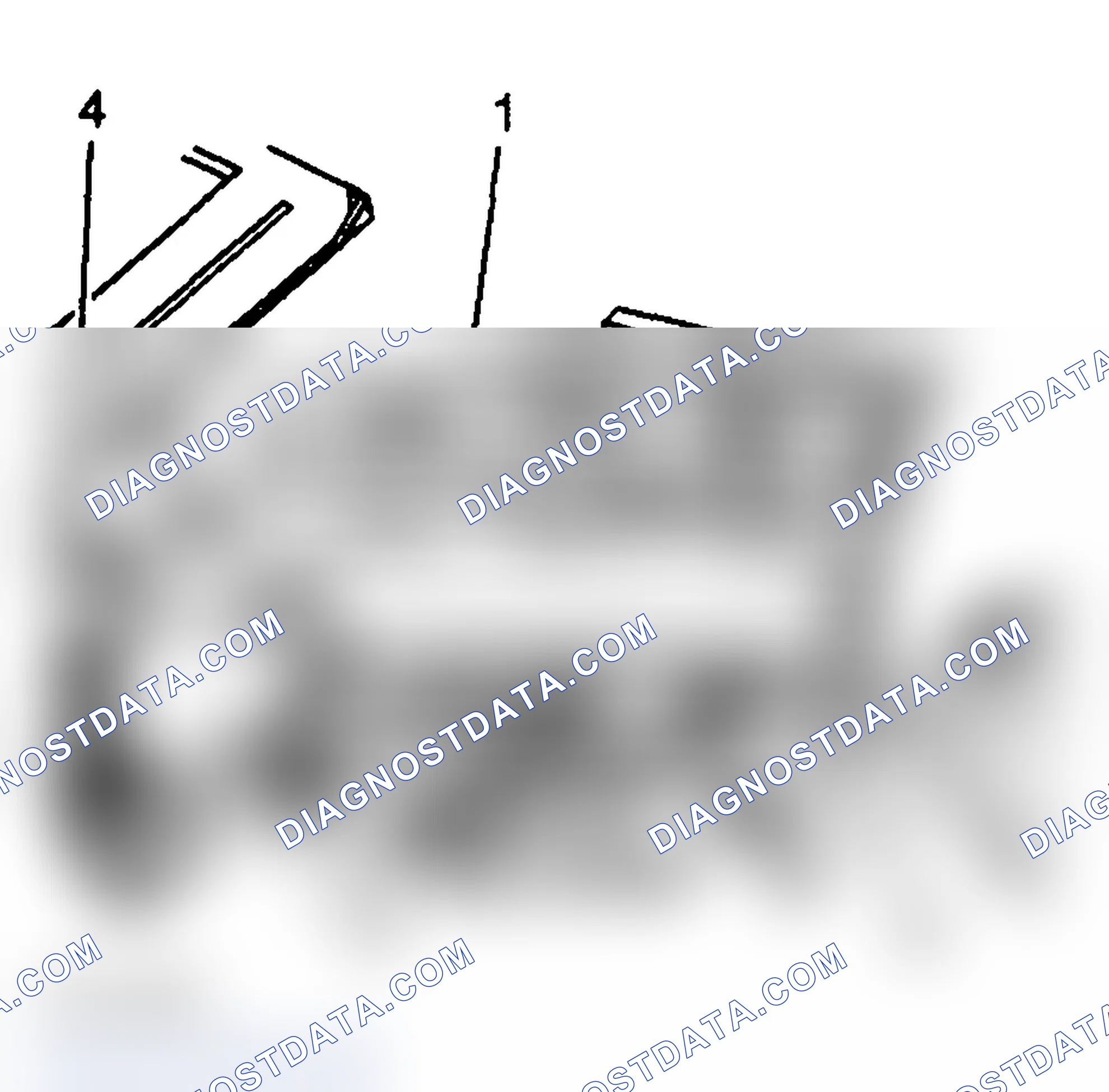 Scheme 108: Removal Procedure