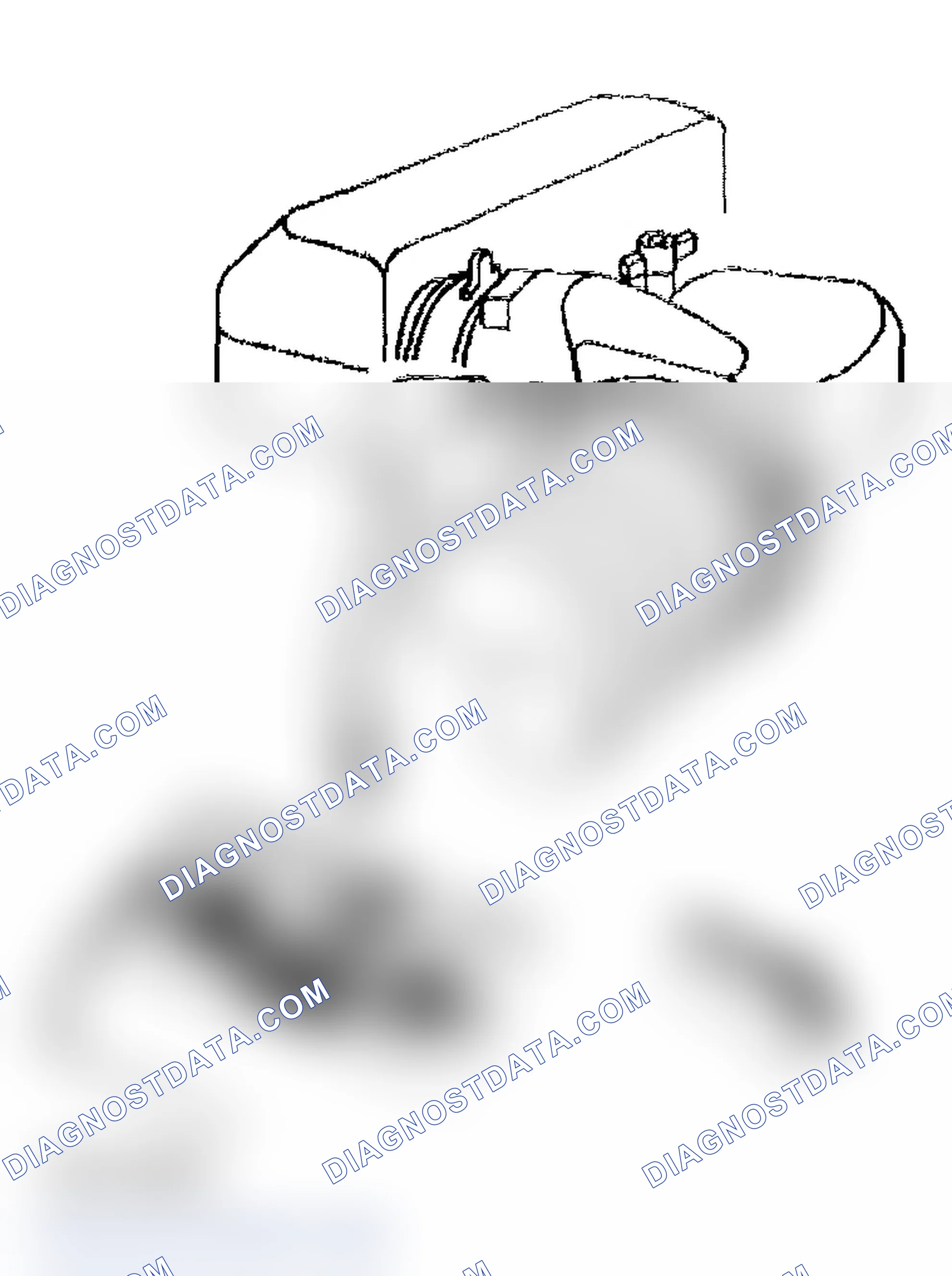 Scheme 346