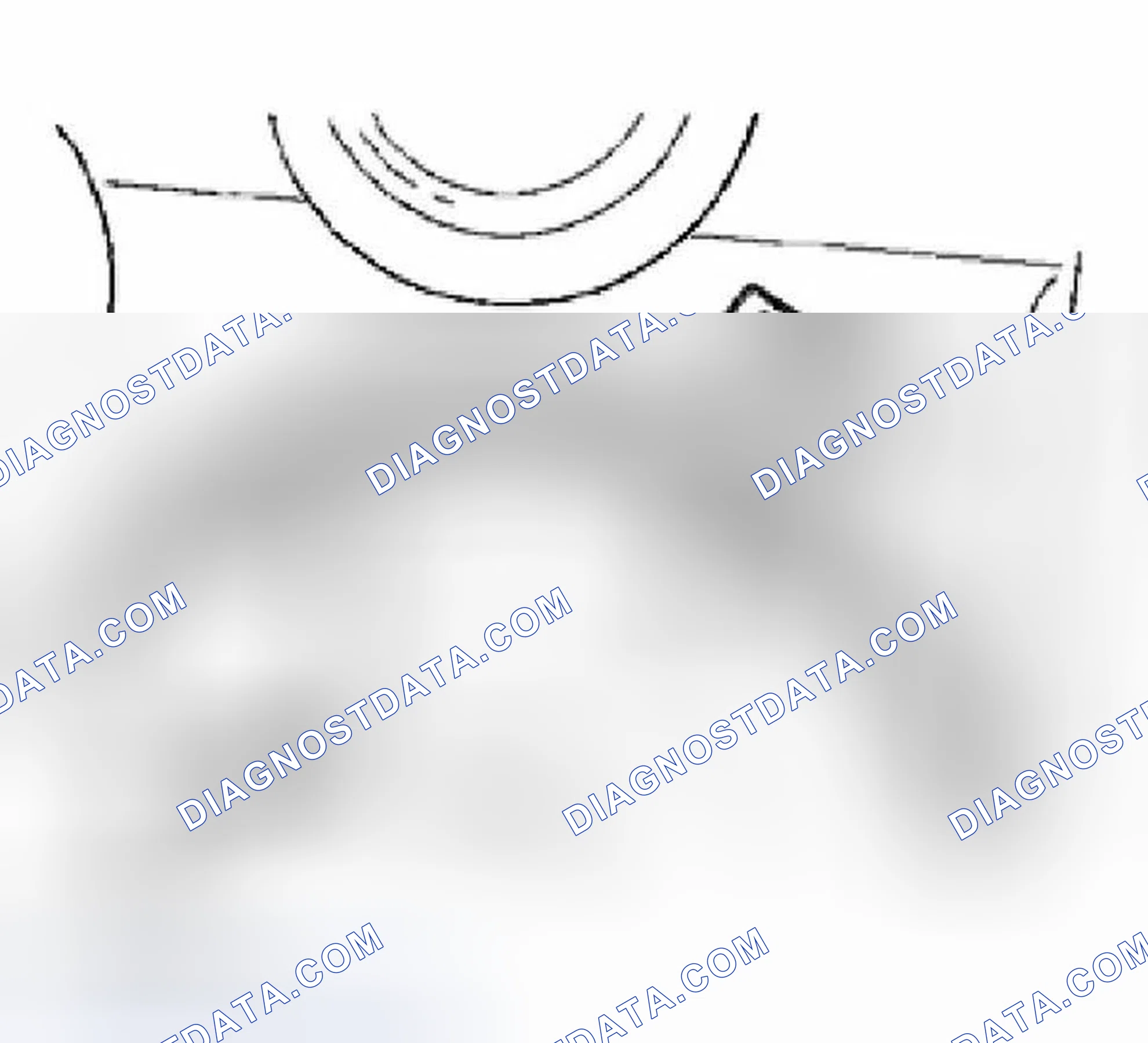 Scheme 167: MOVE CAMSHAFTS AND CRANKSHAFT TO BASIC POSITION
