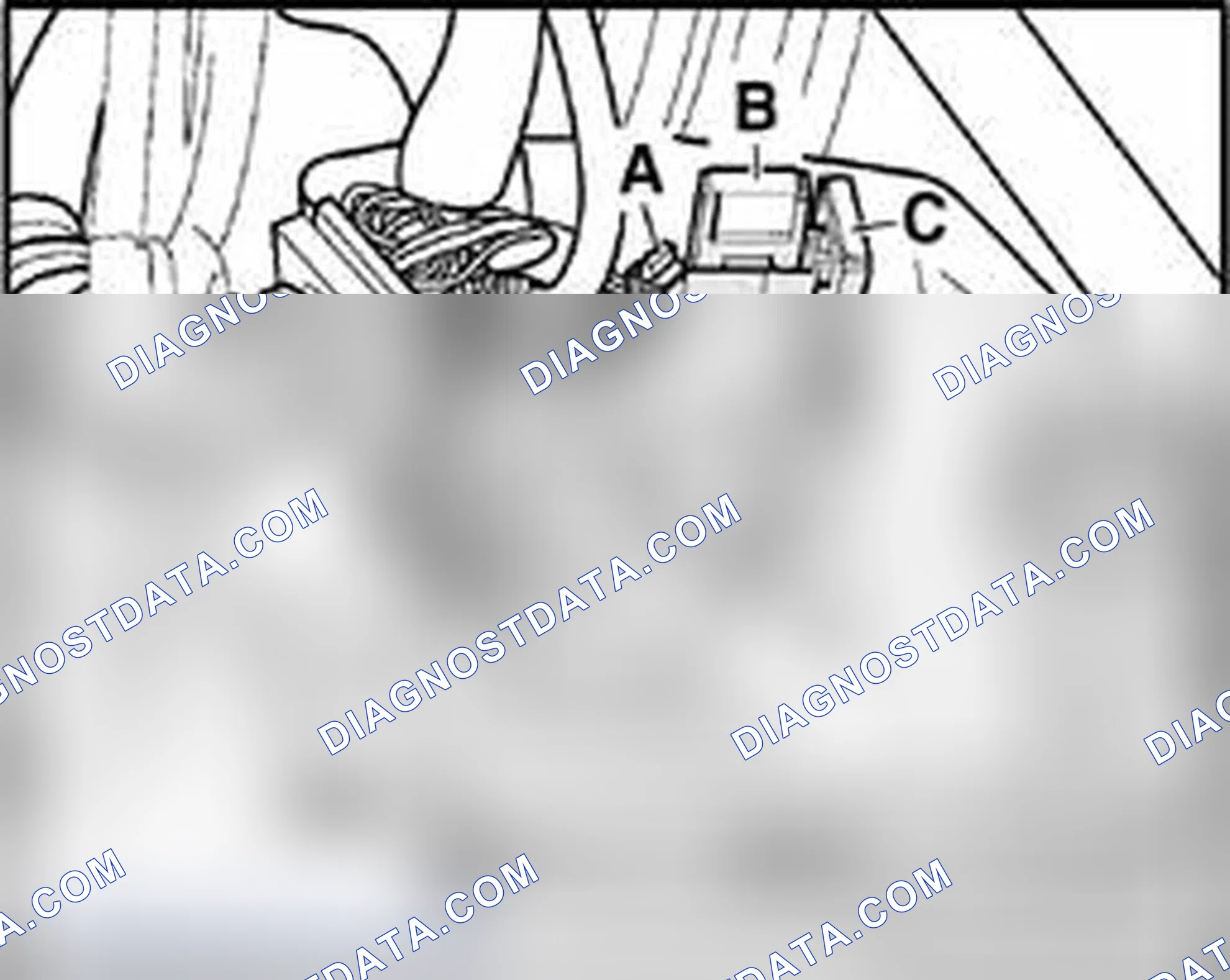 Scheme 398