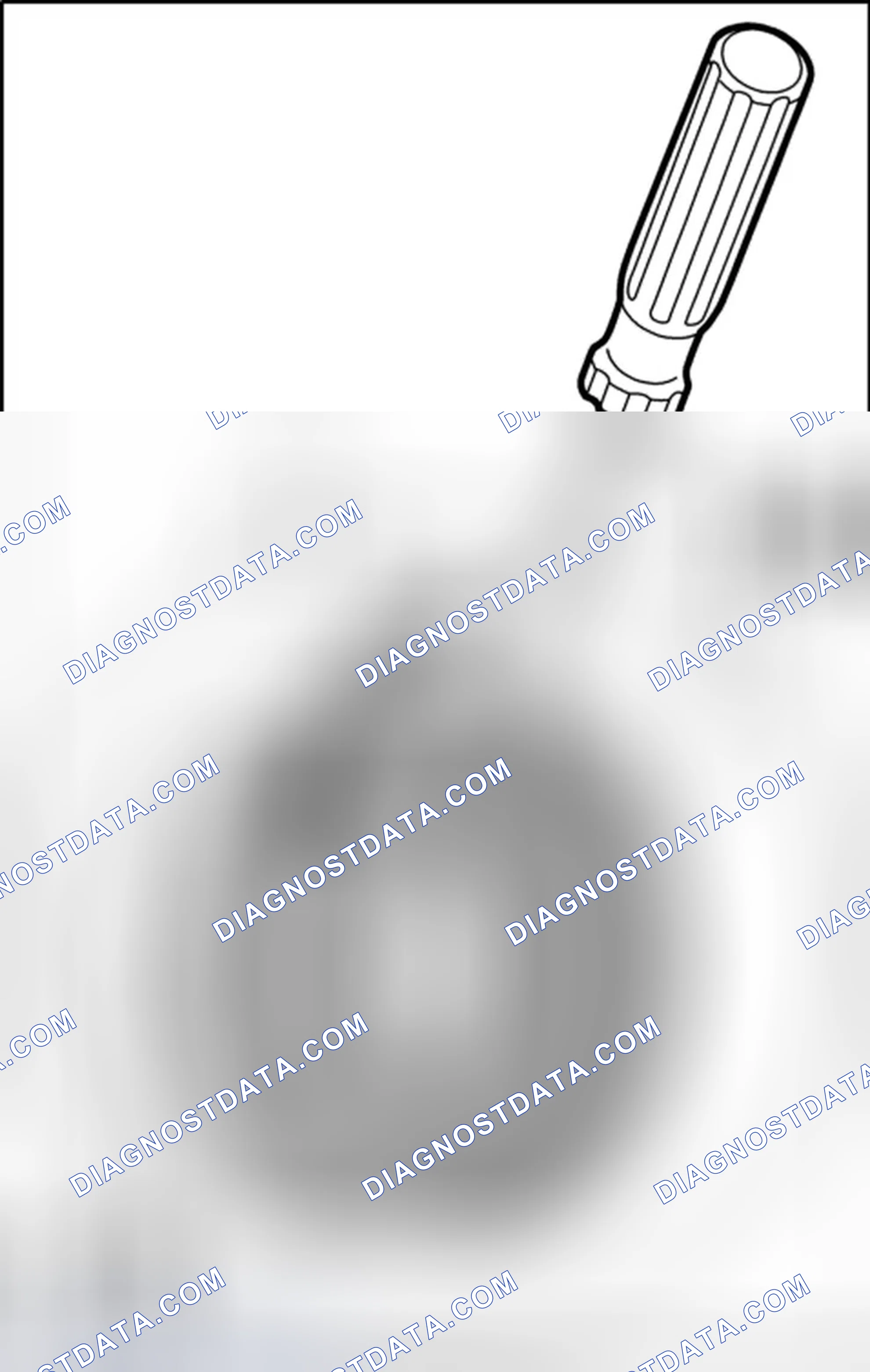 Scheme 121