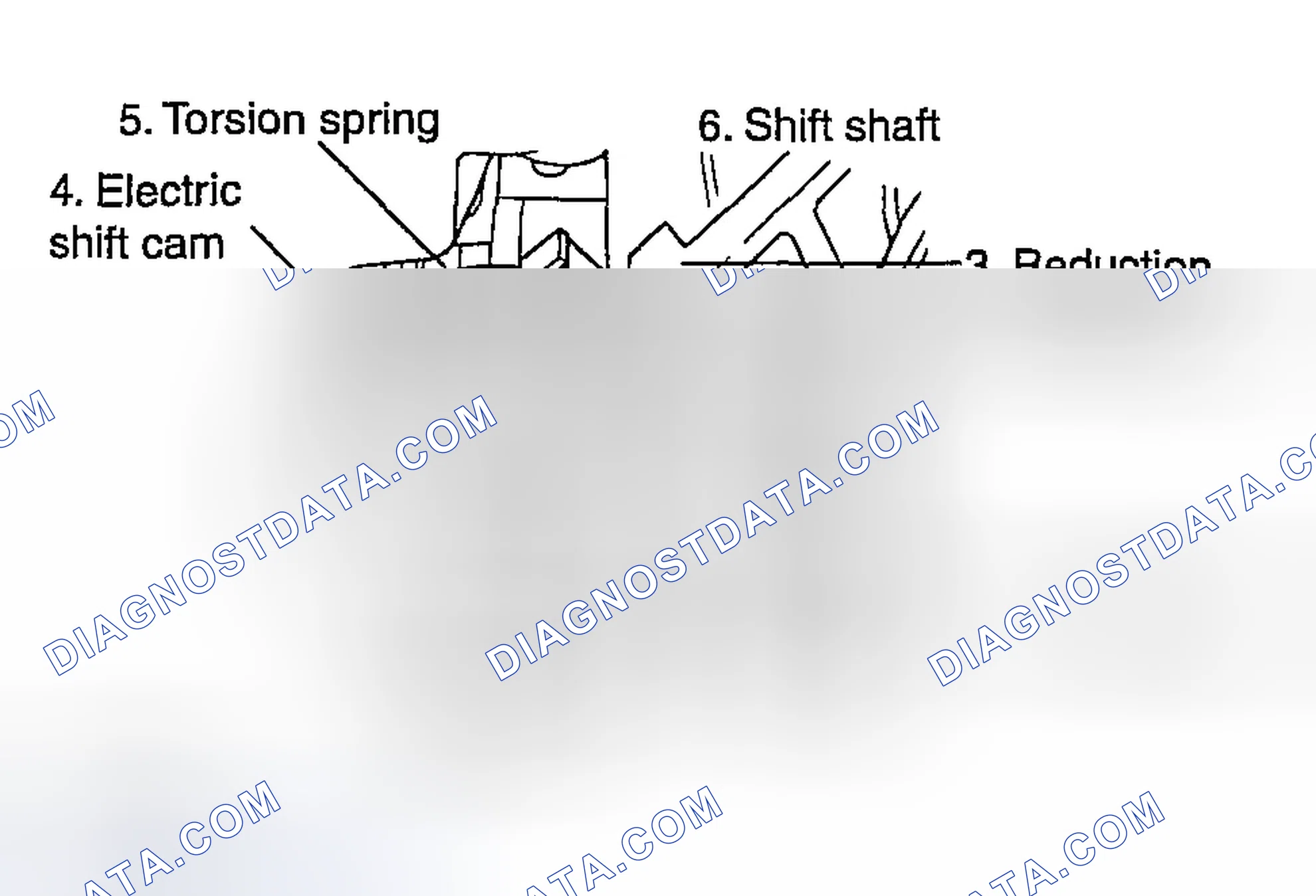 Scheme 83