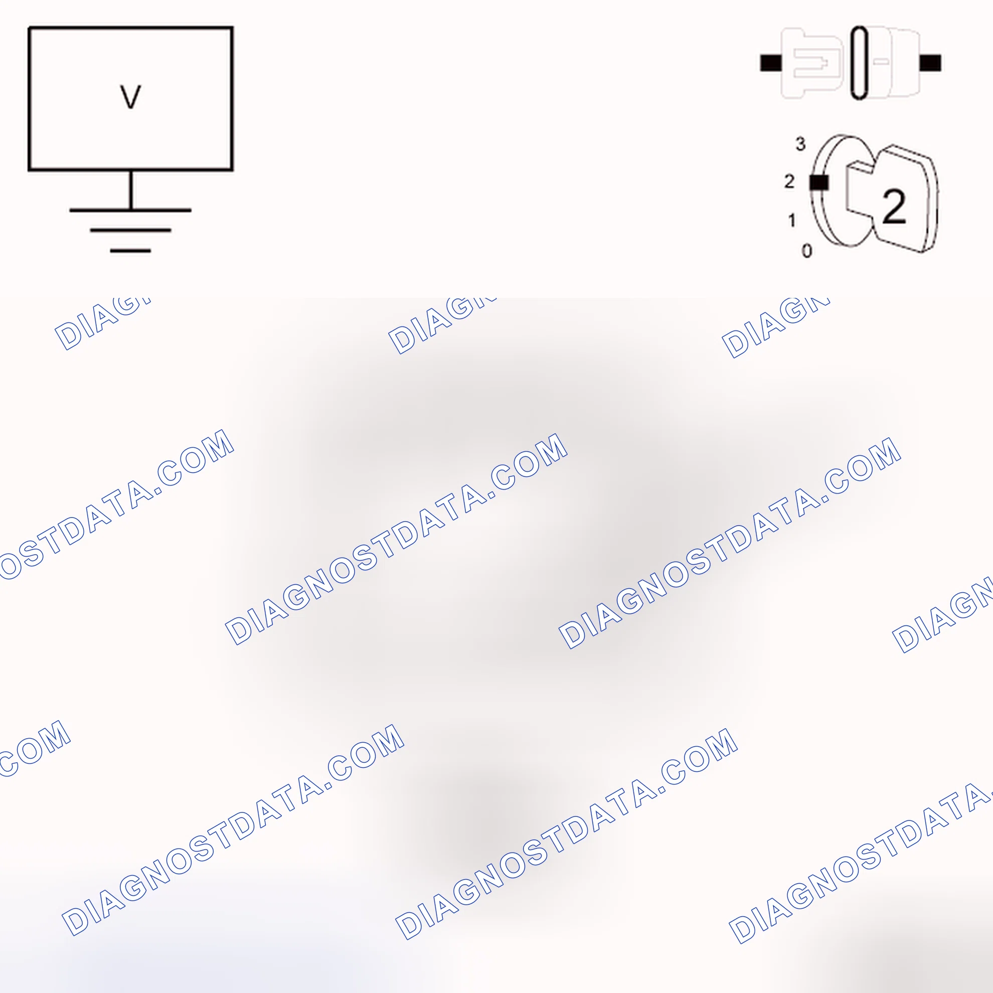 Scheme 81: DIAGNOSTIC TEST