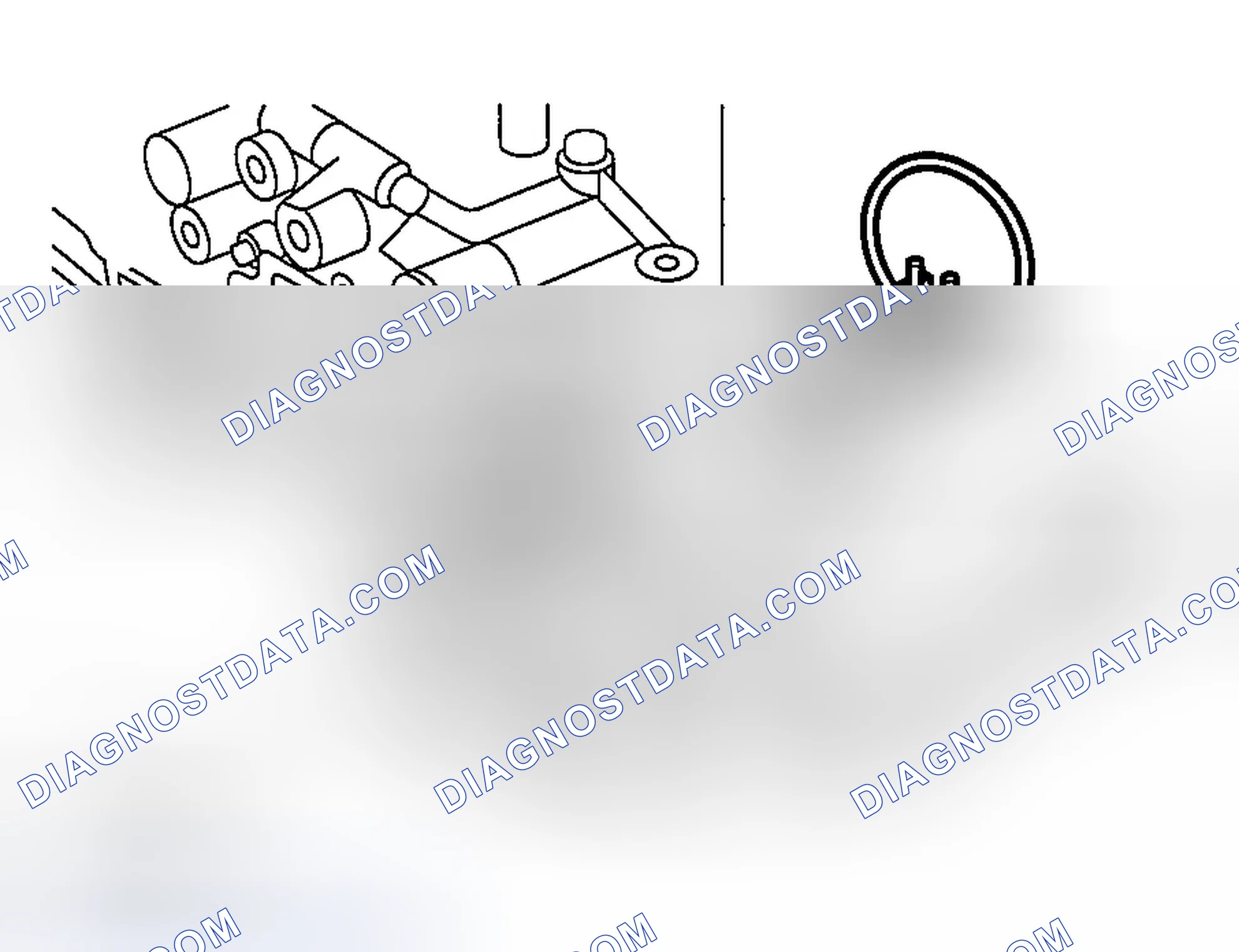 Scheme 493