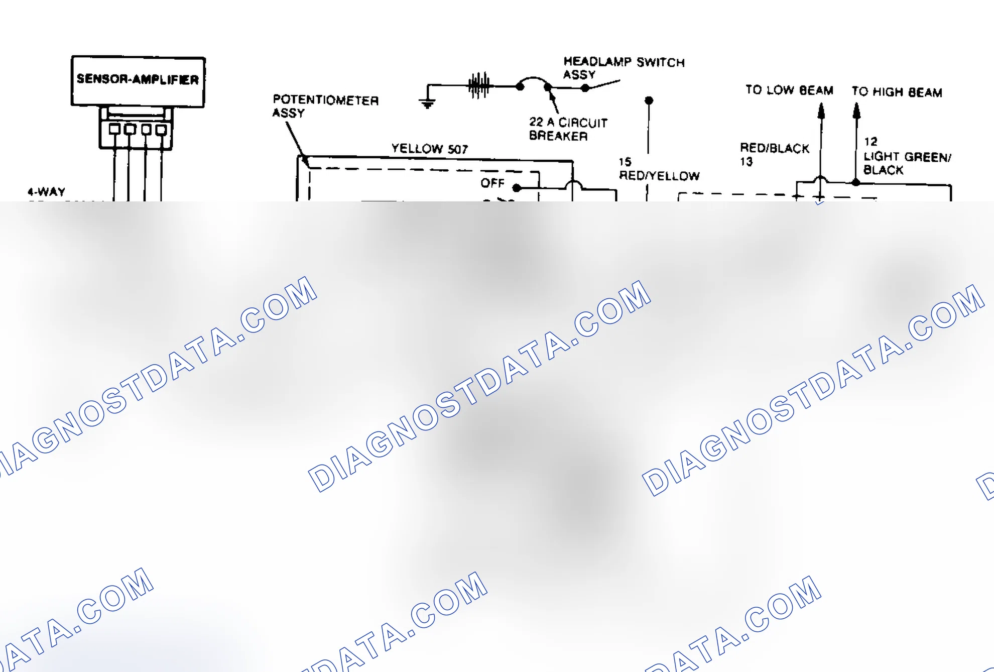 Scheme 5