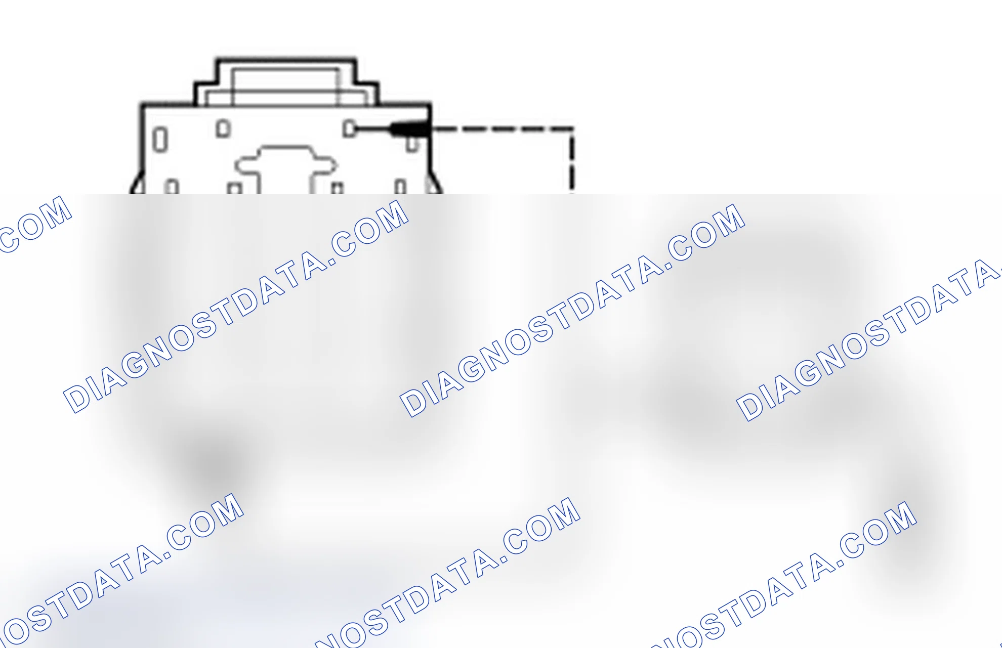 Scheme 6