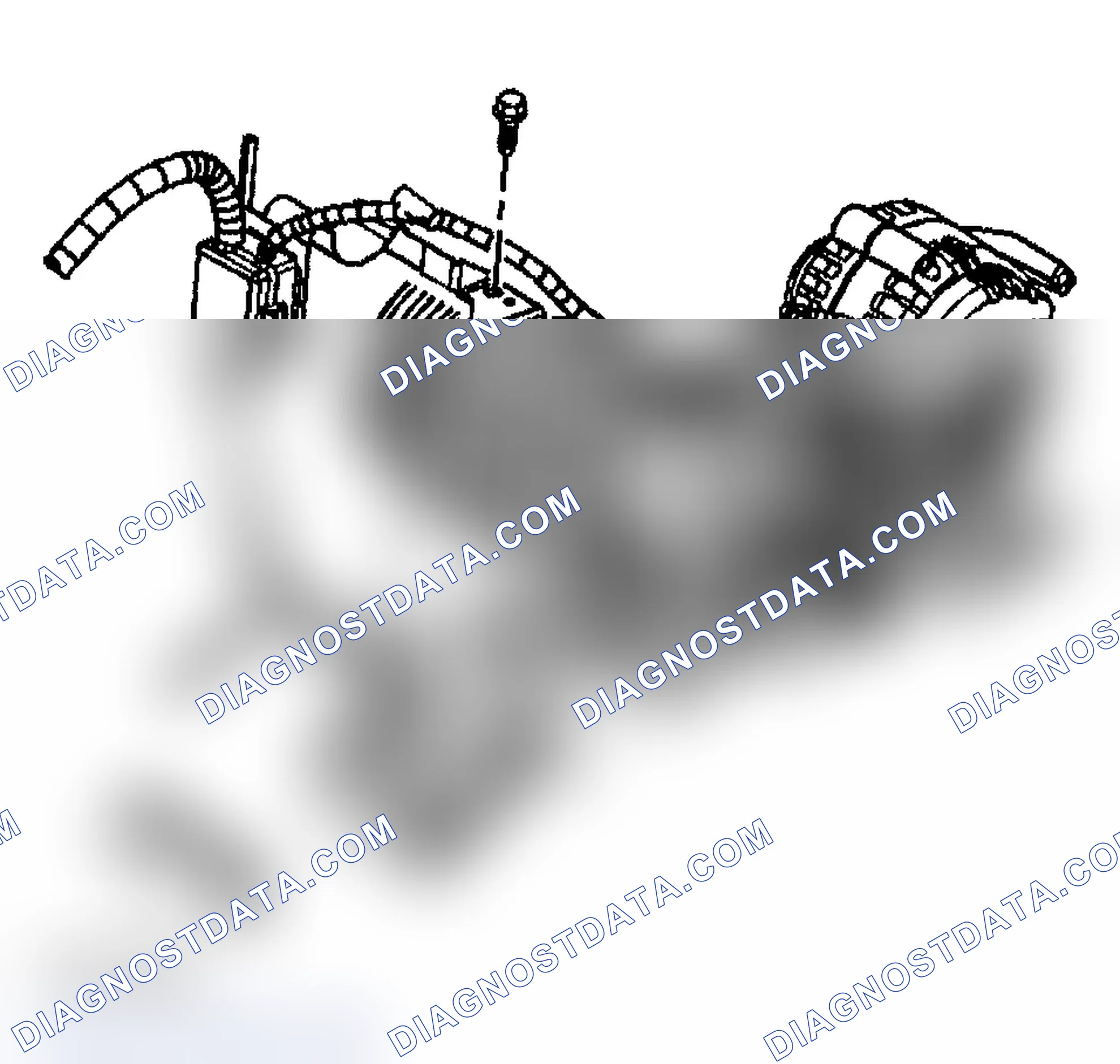 Scheme 486: Removal Procedure