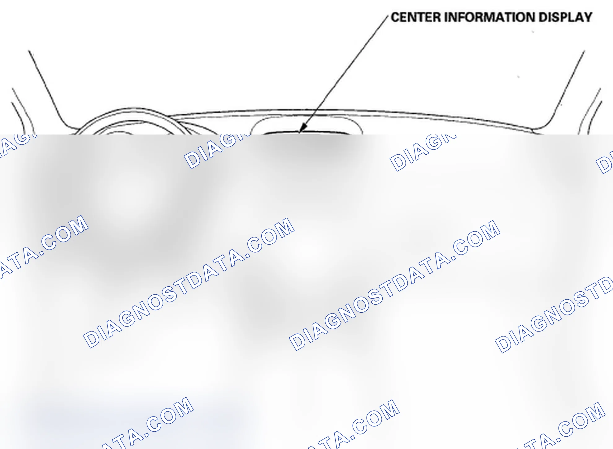 Scheme 36: Component Location Index