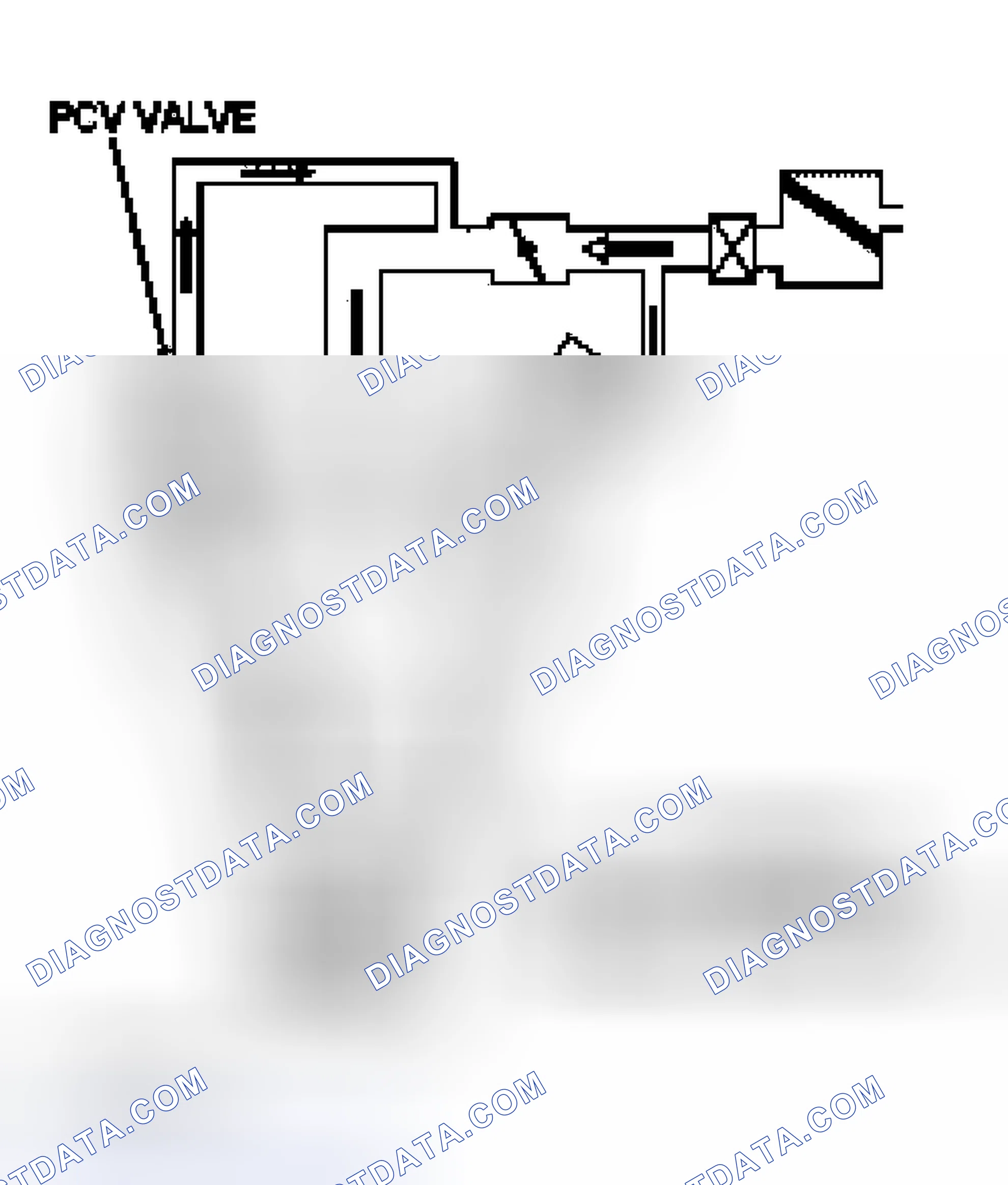 Scheme 8