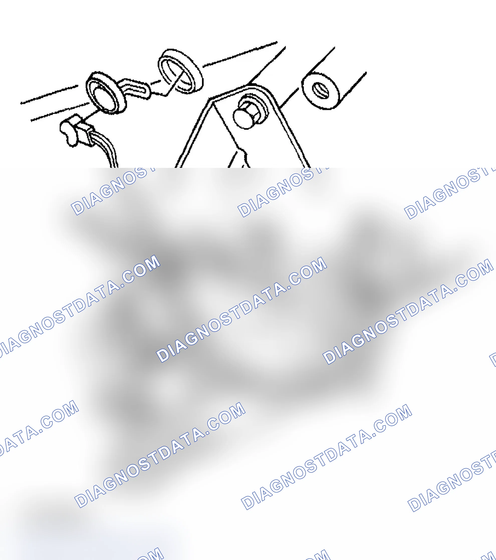 Scheme 126: Installation Procedure