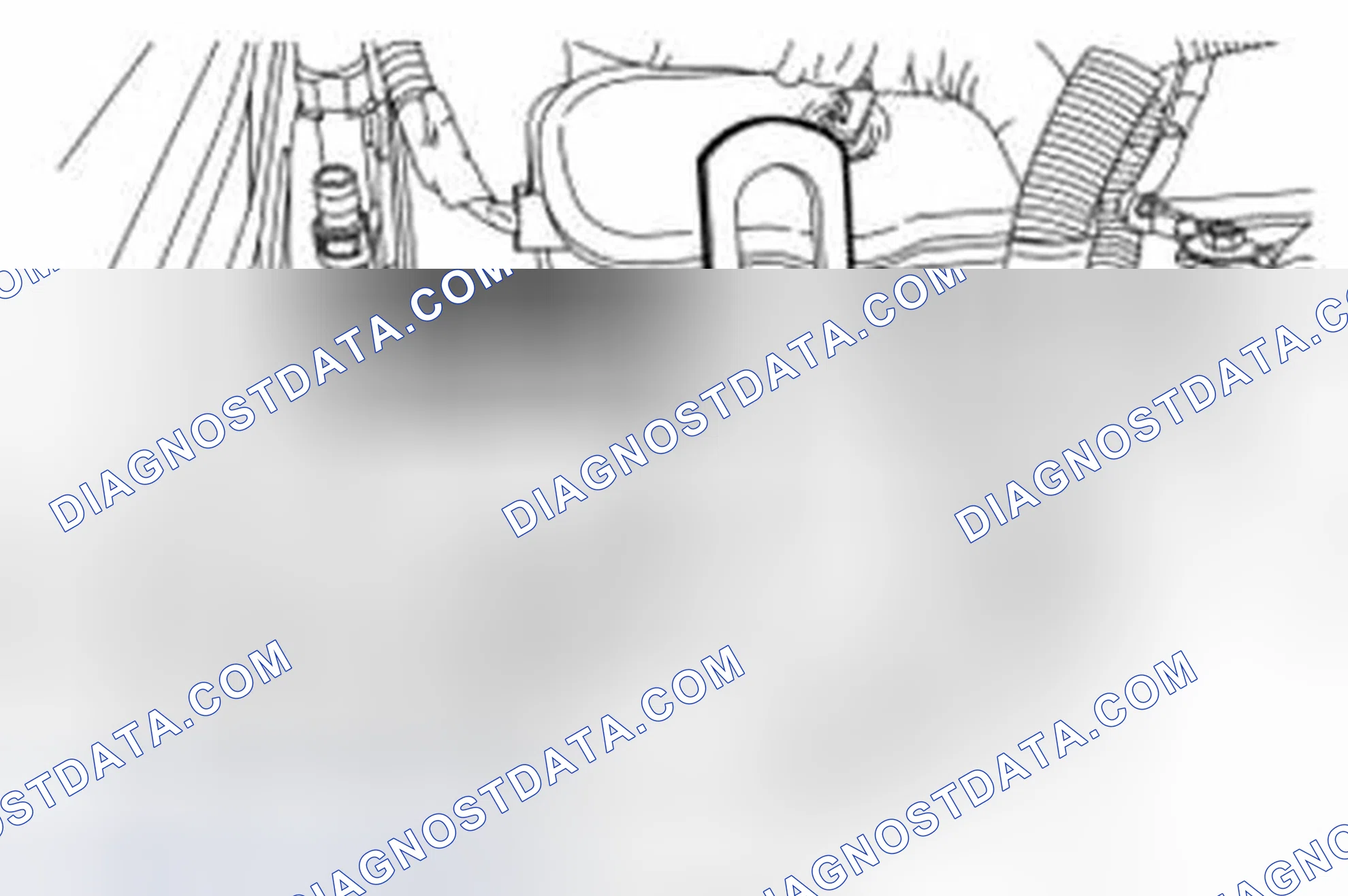 Scheme 1614