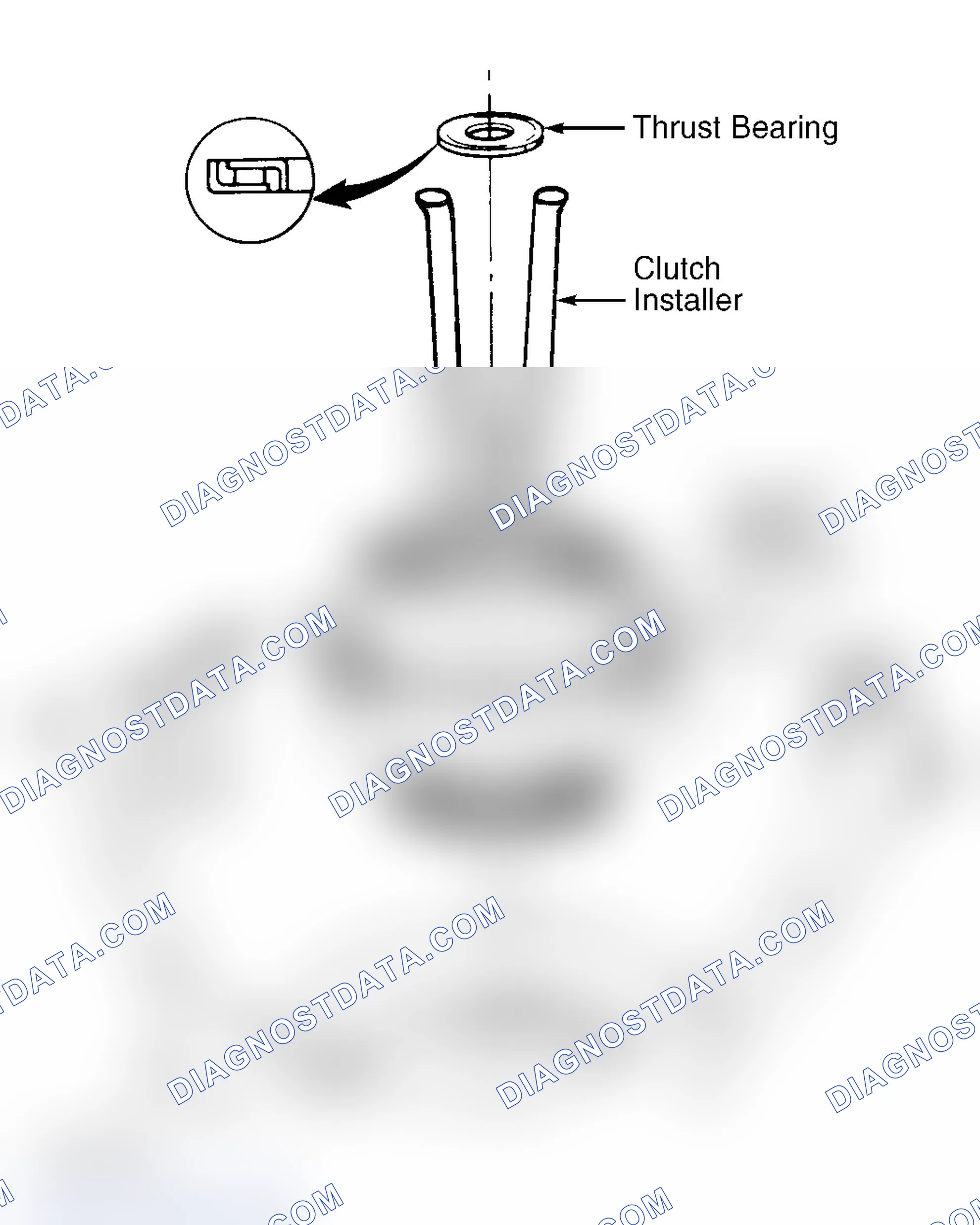 Scheme 67