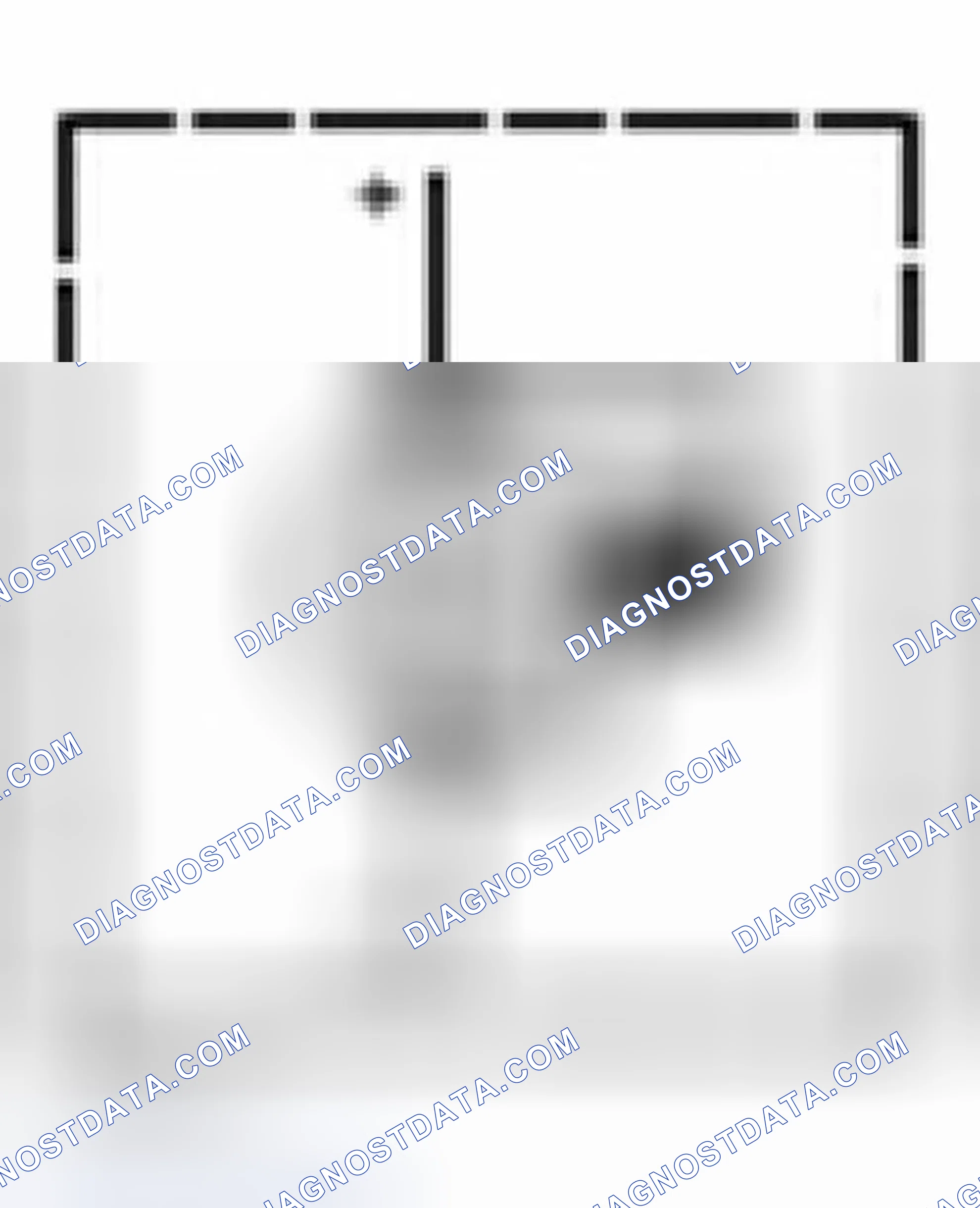 Scheme 13: Shunt Wound Motors
