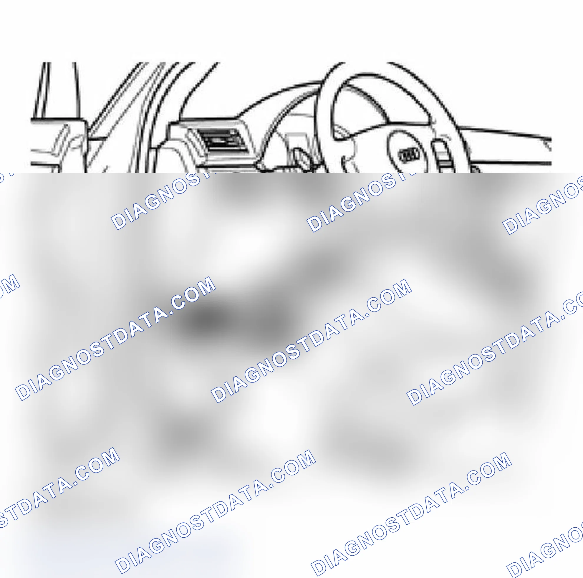 Scheme 76: Work procedure
