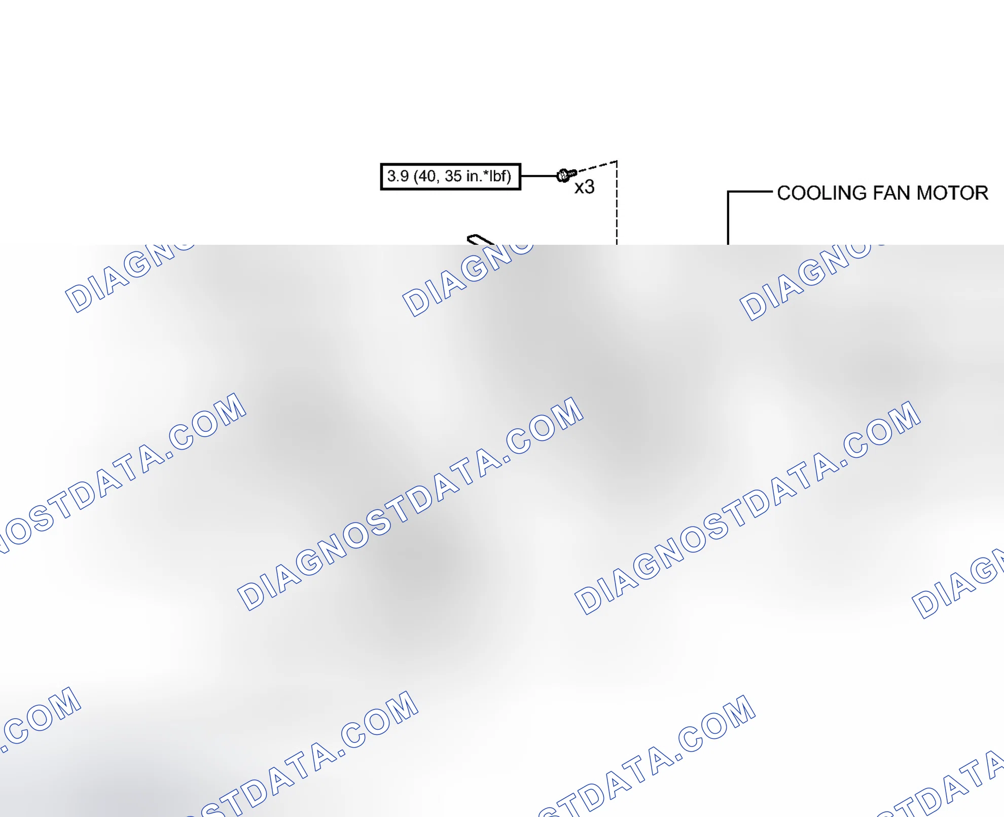Scheme 23: ILLUSTRATION