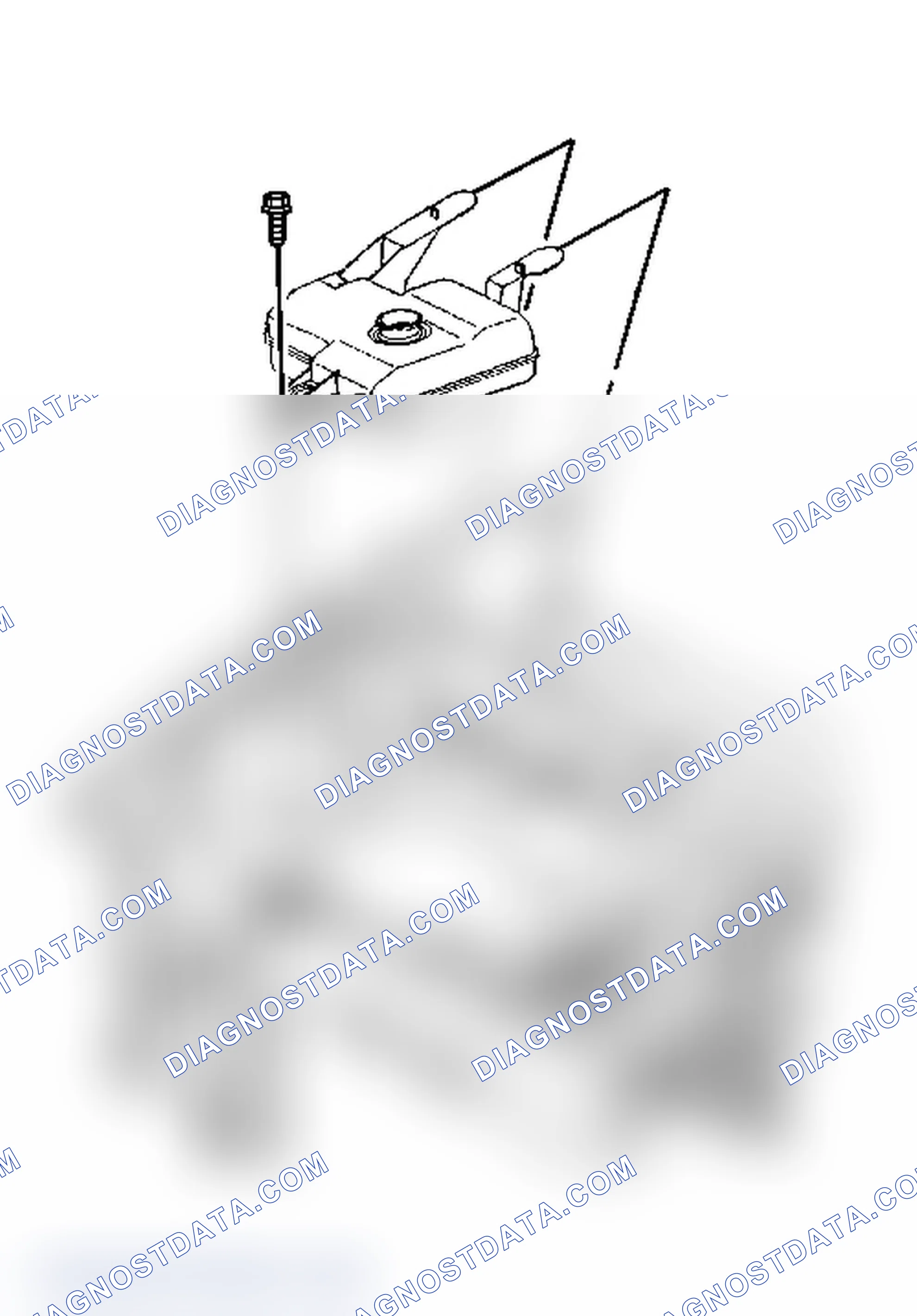 Scheme 1: Removal Procedure