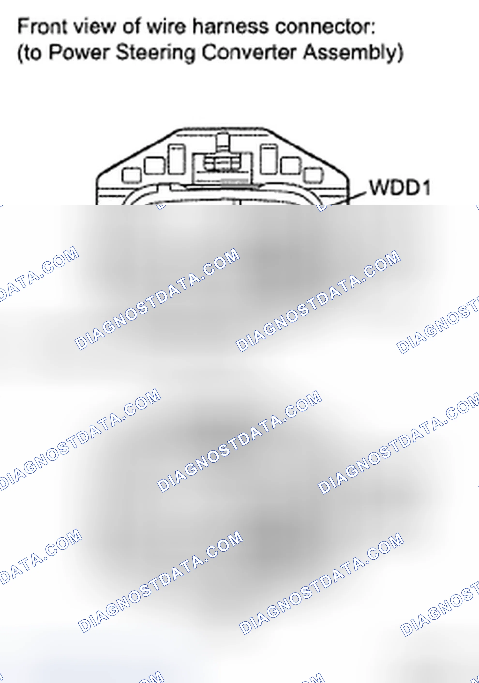 Scheme 16: INSPECTION PROCEDURE