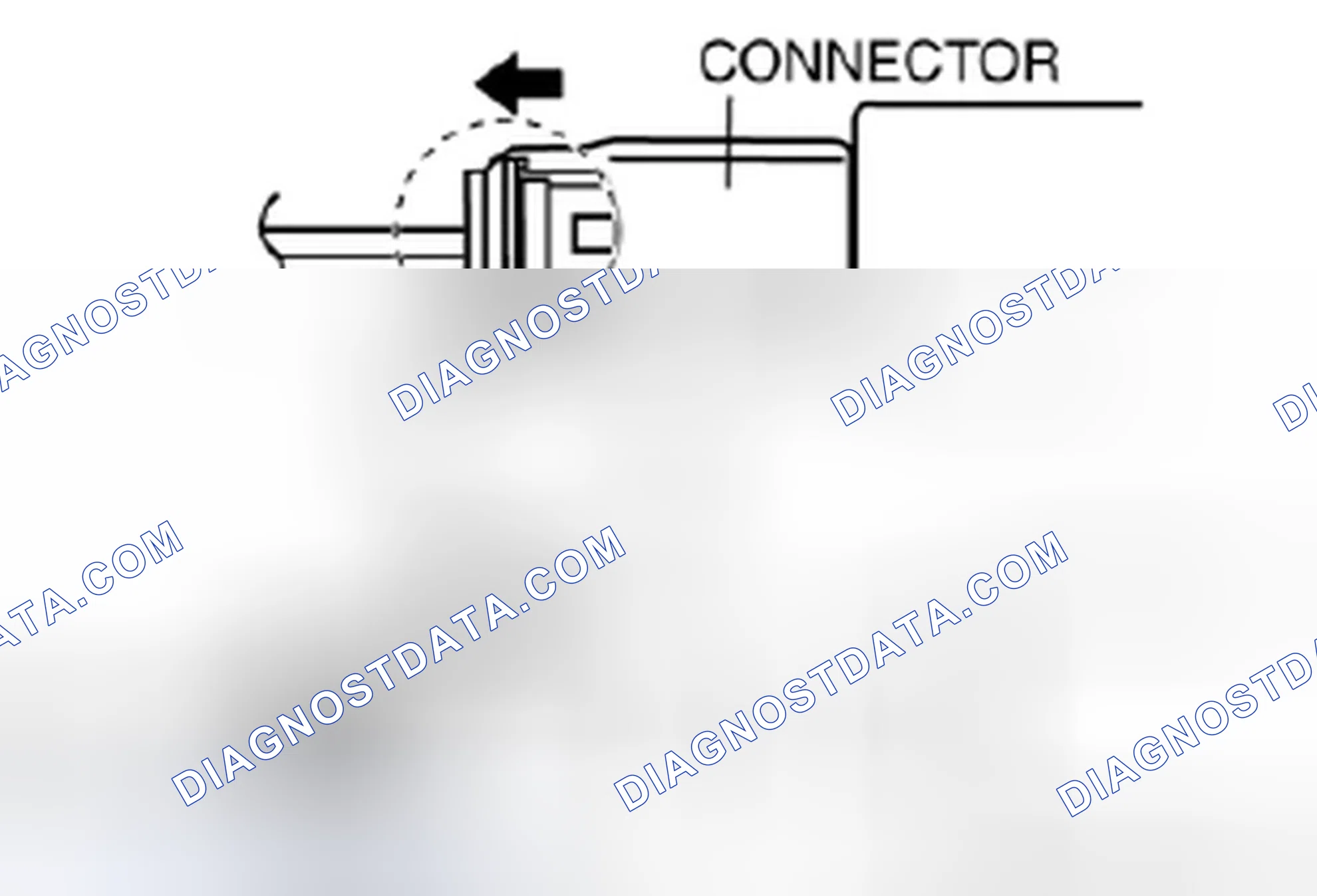 Scheme 30
