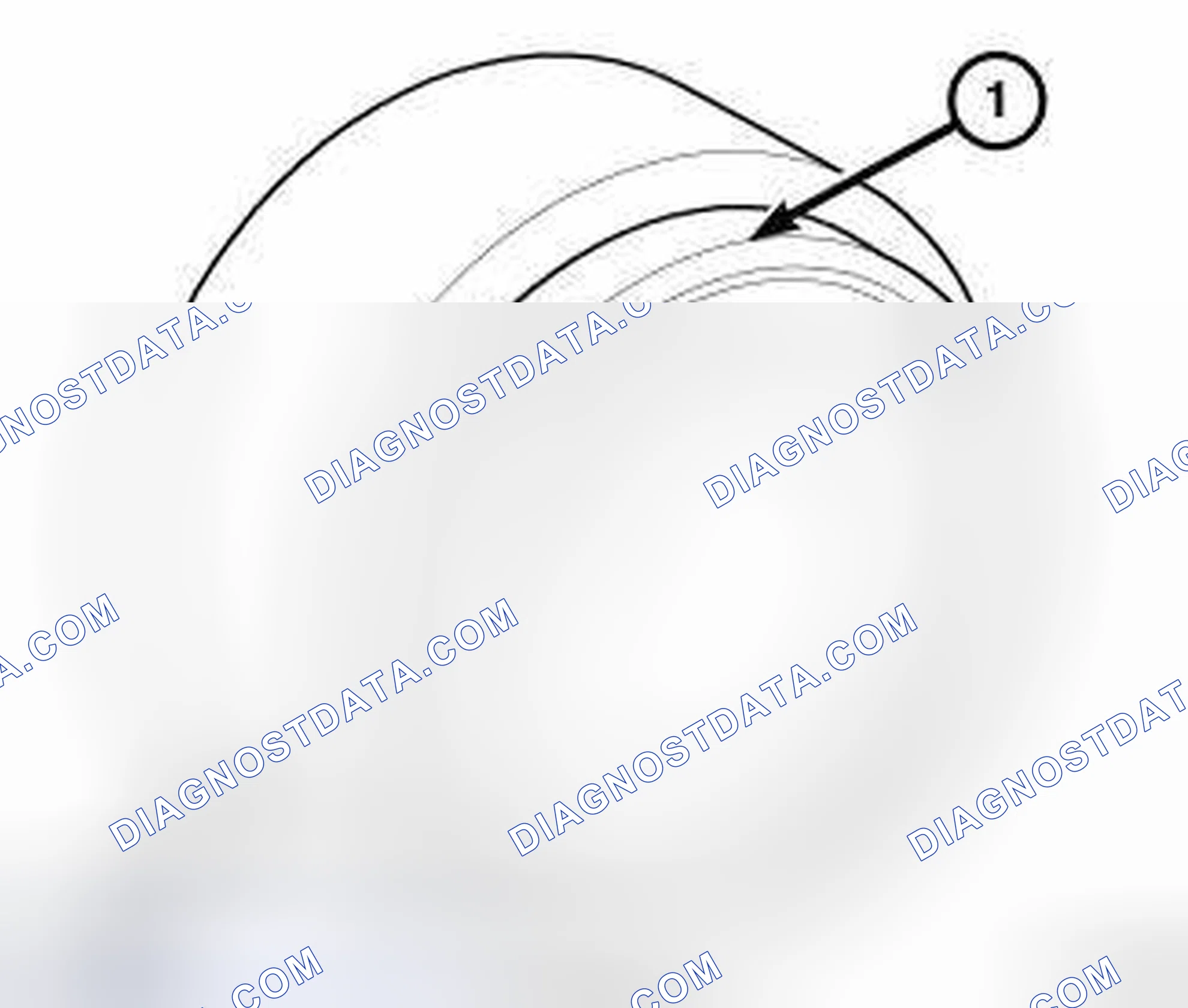 Scheme 64: INSTALLATION