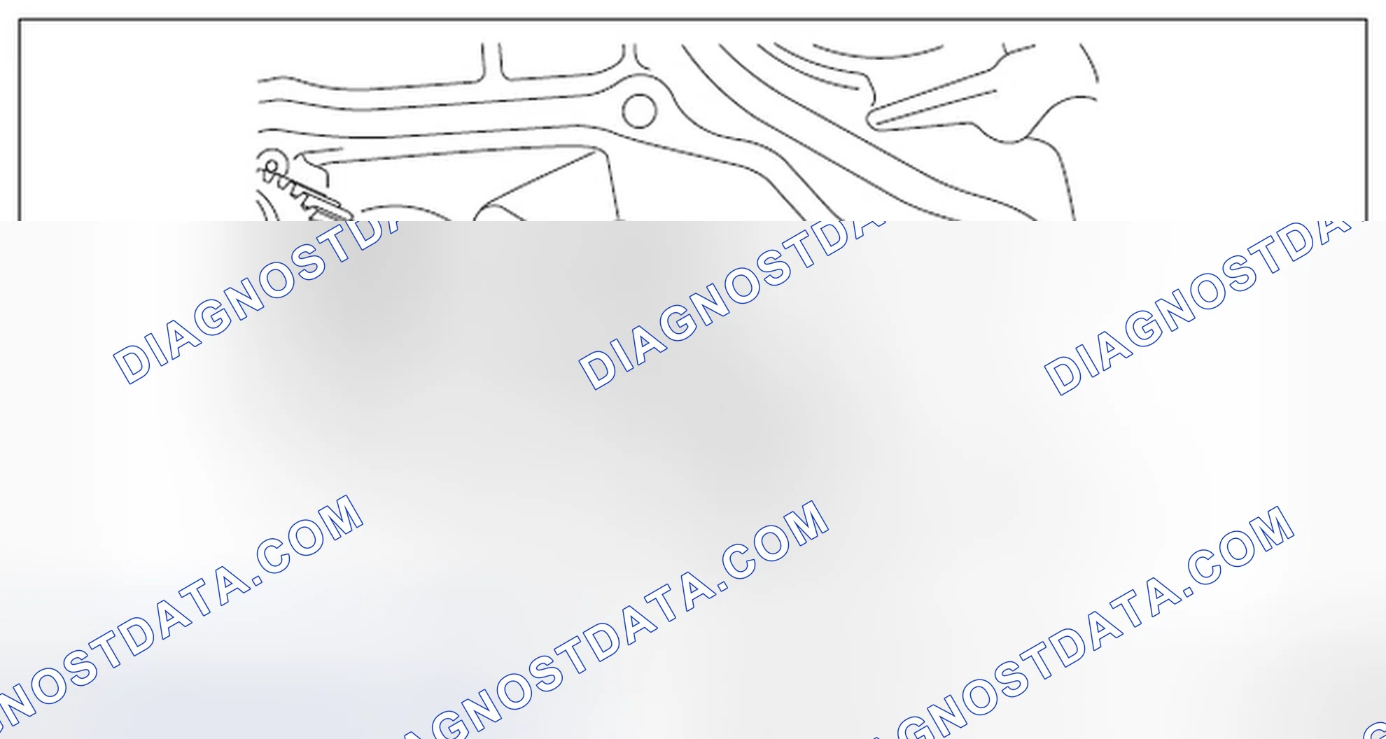 Scheme 286