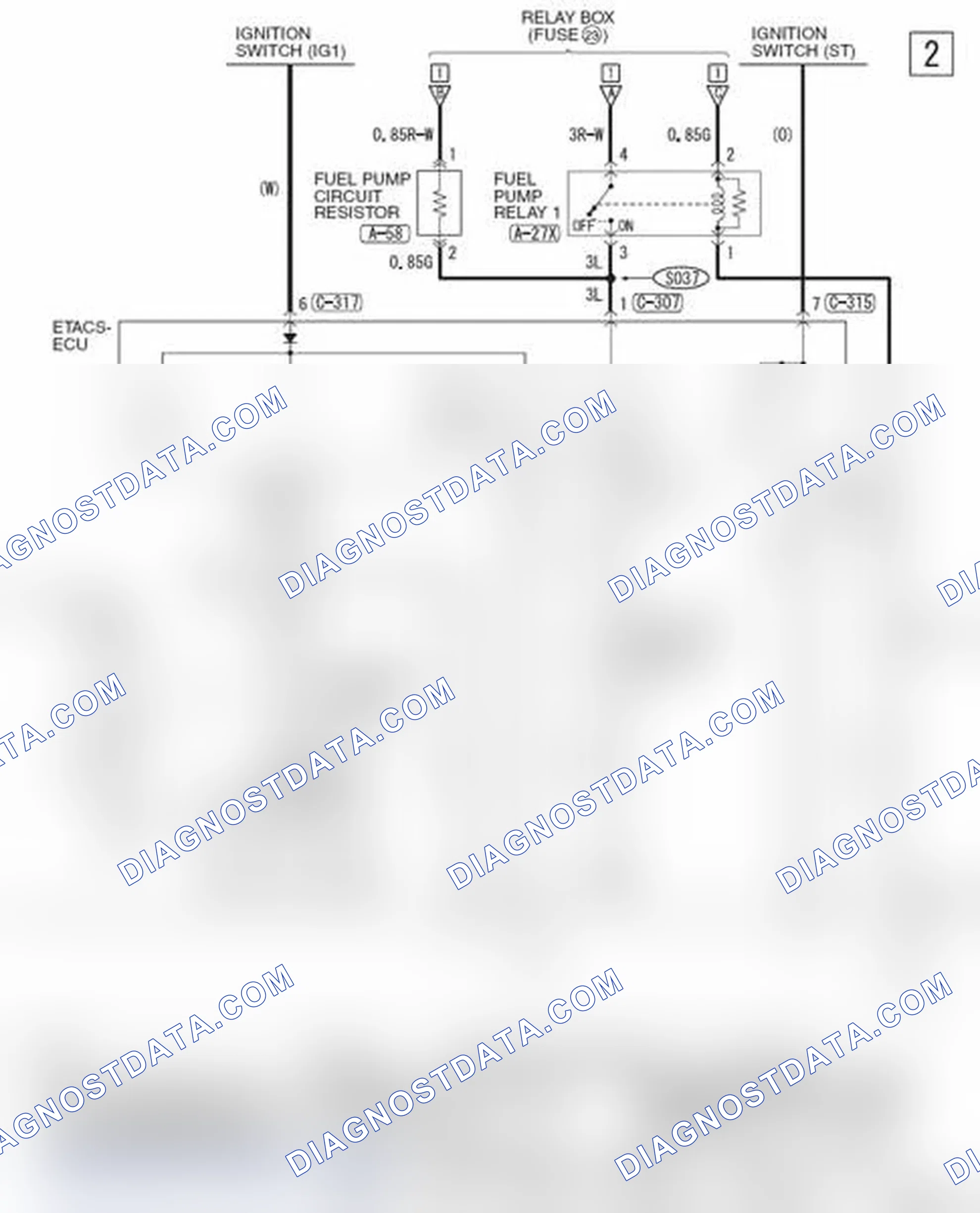 Scheme 173