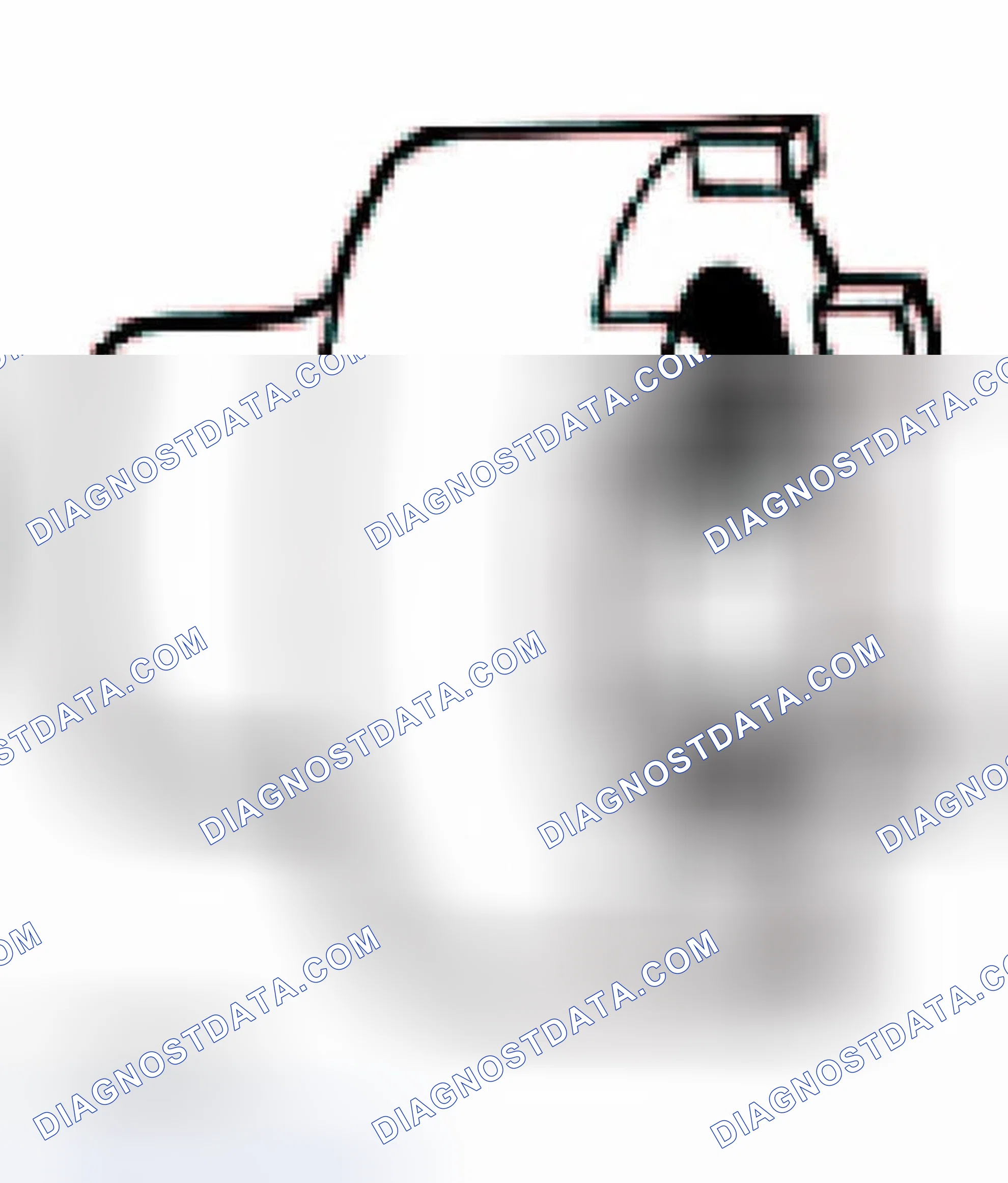 Scheme 359: Tool # 24 4 110