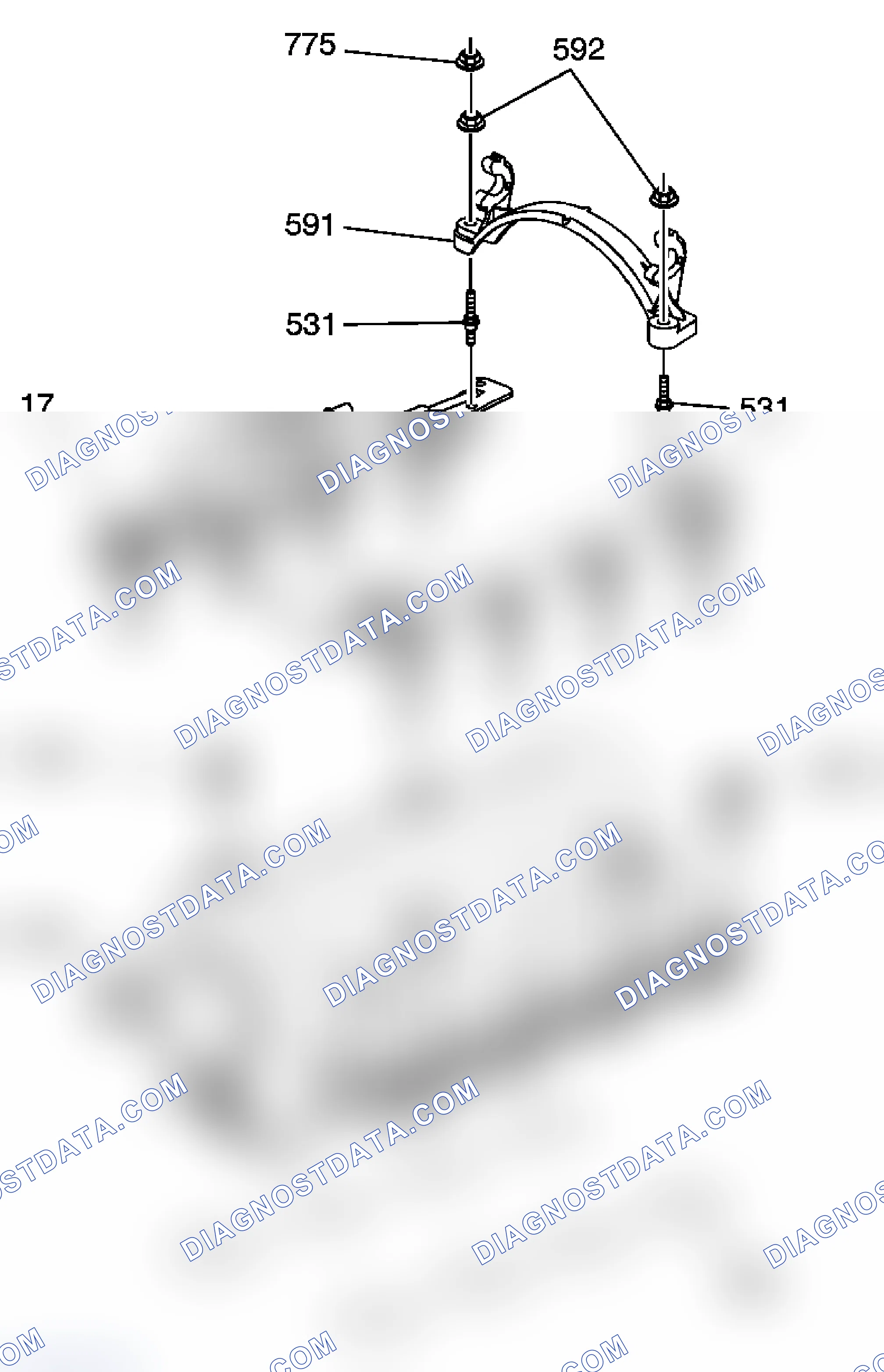 Scheme 122