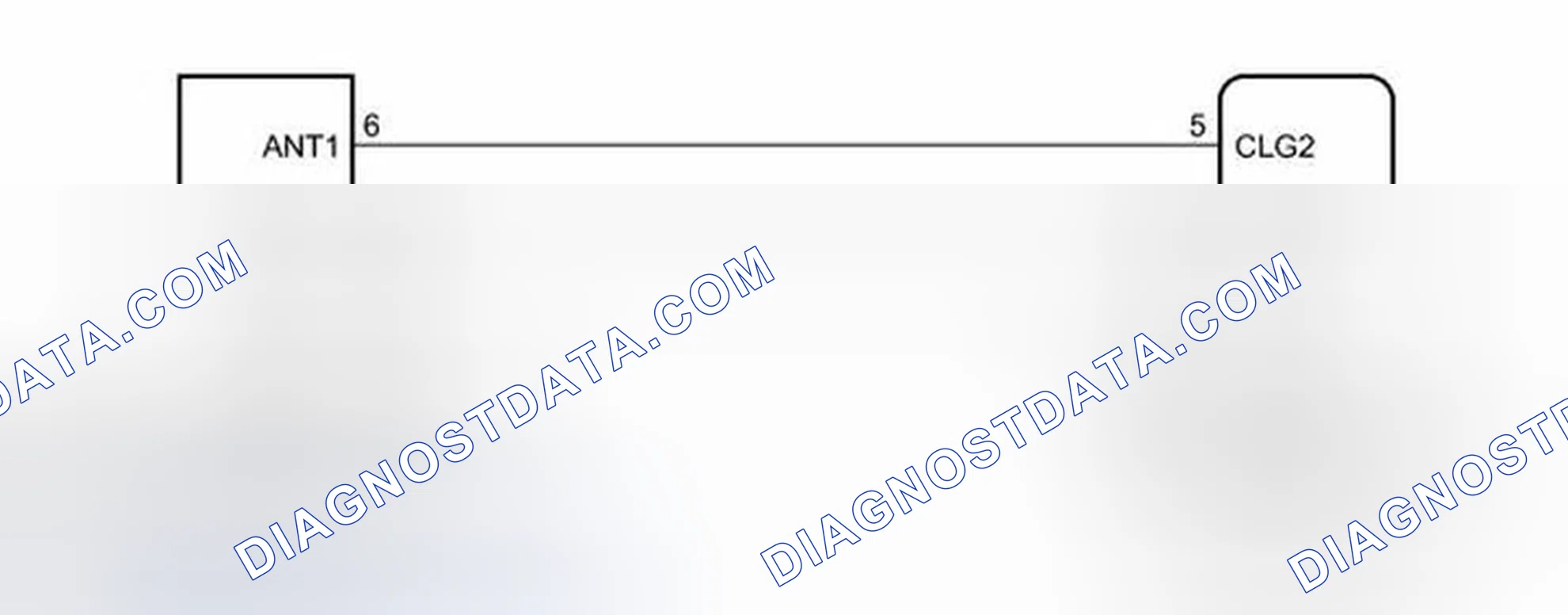 Scheme 192: WIRING DIAGRAM