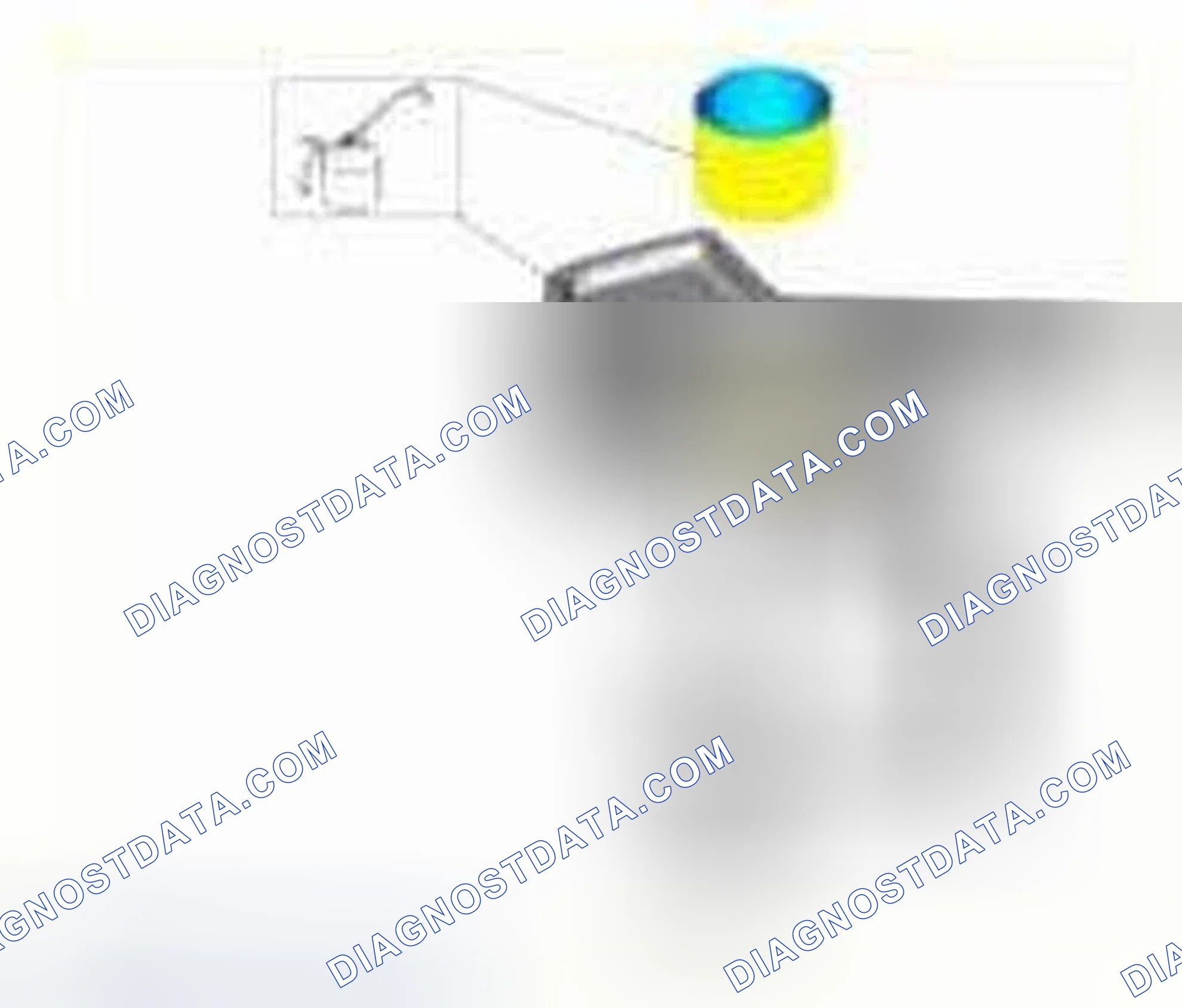 Scheme 524