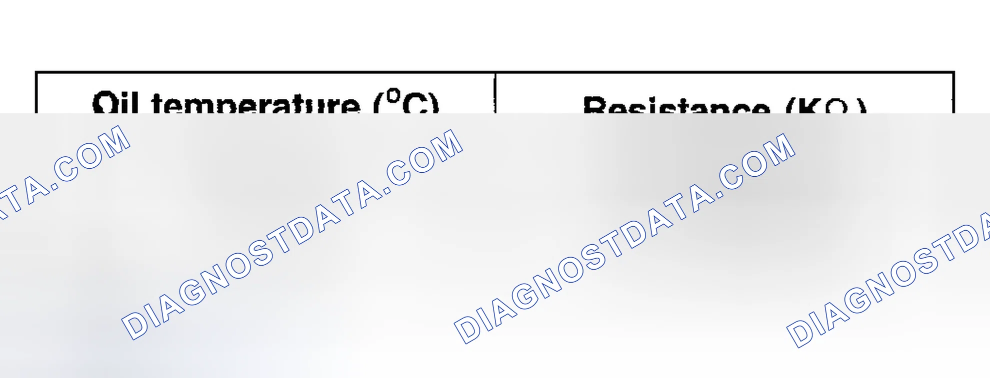 Scheme 114