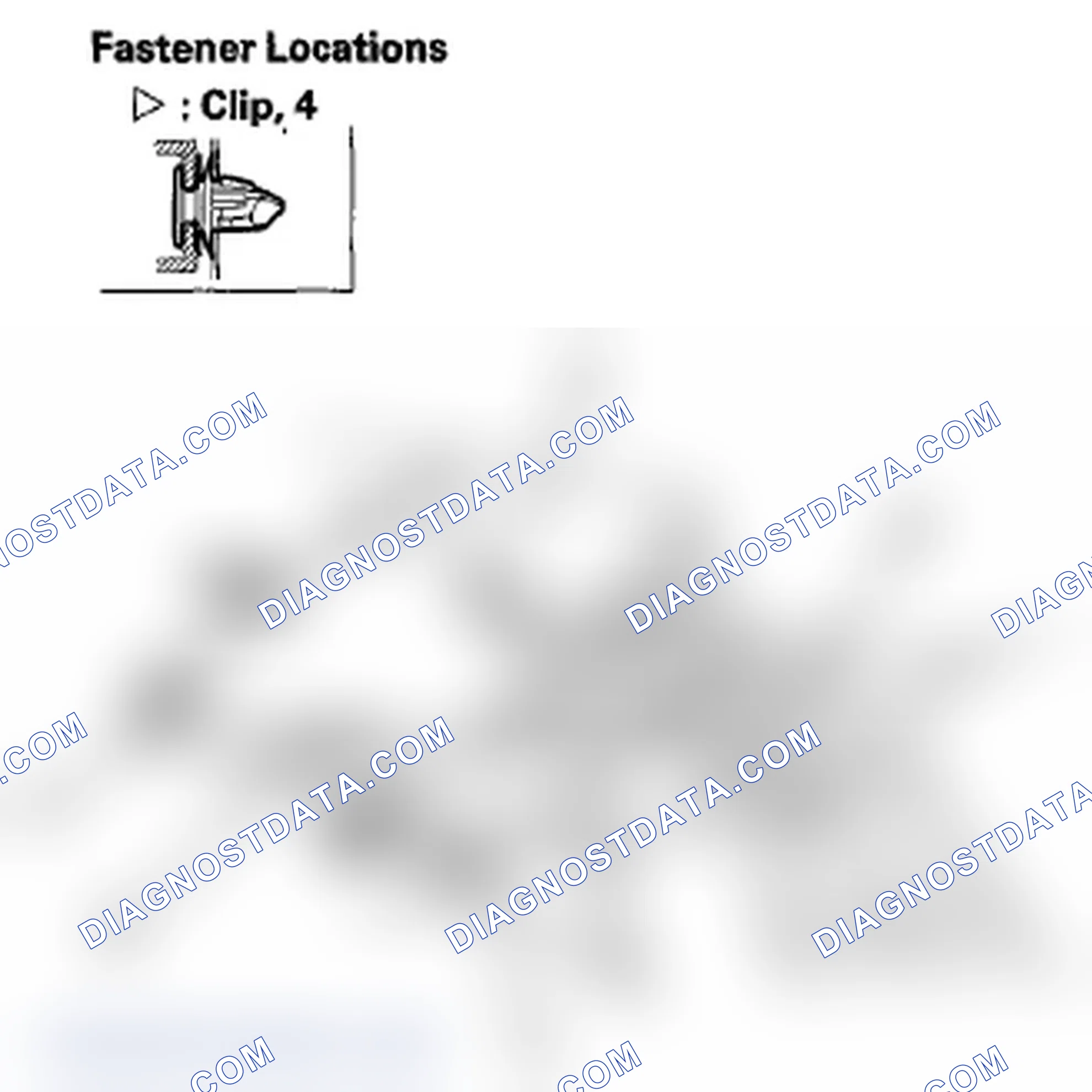 Scheme 184
