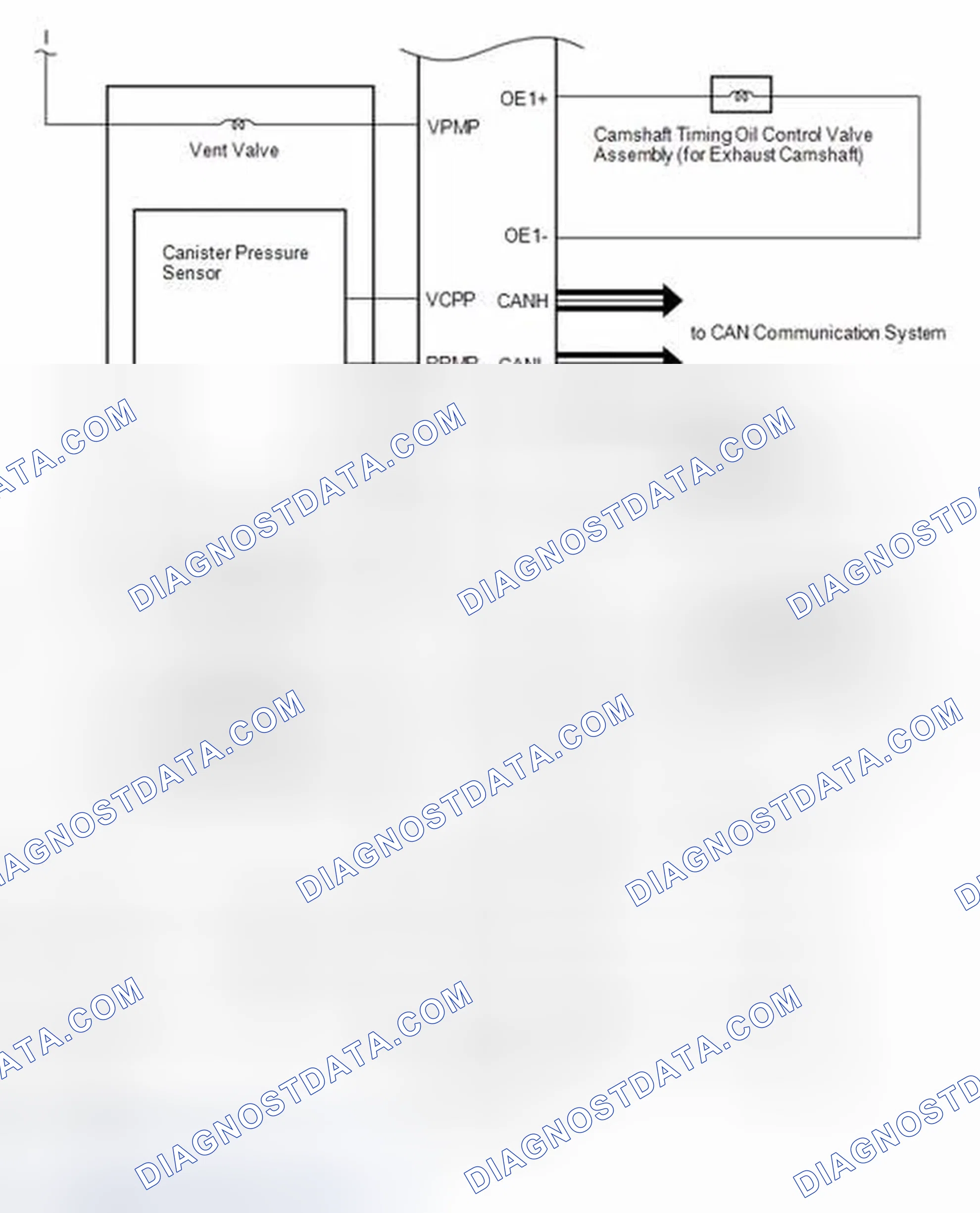 Scheme 79