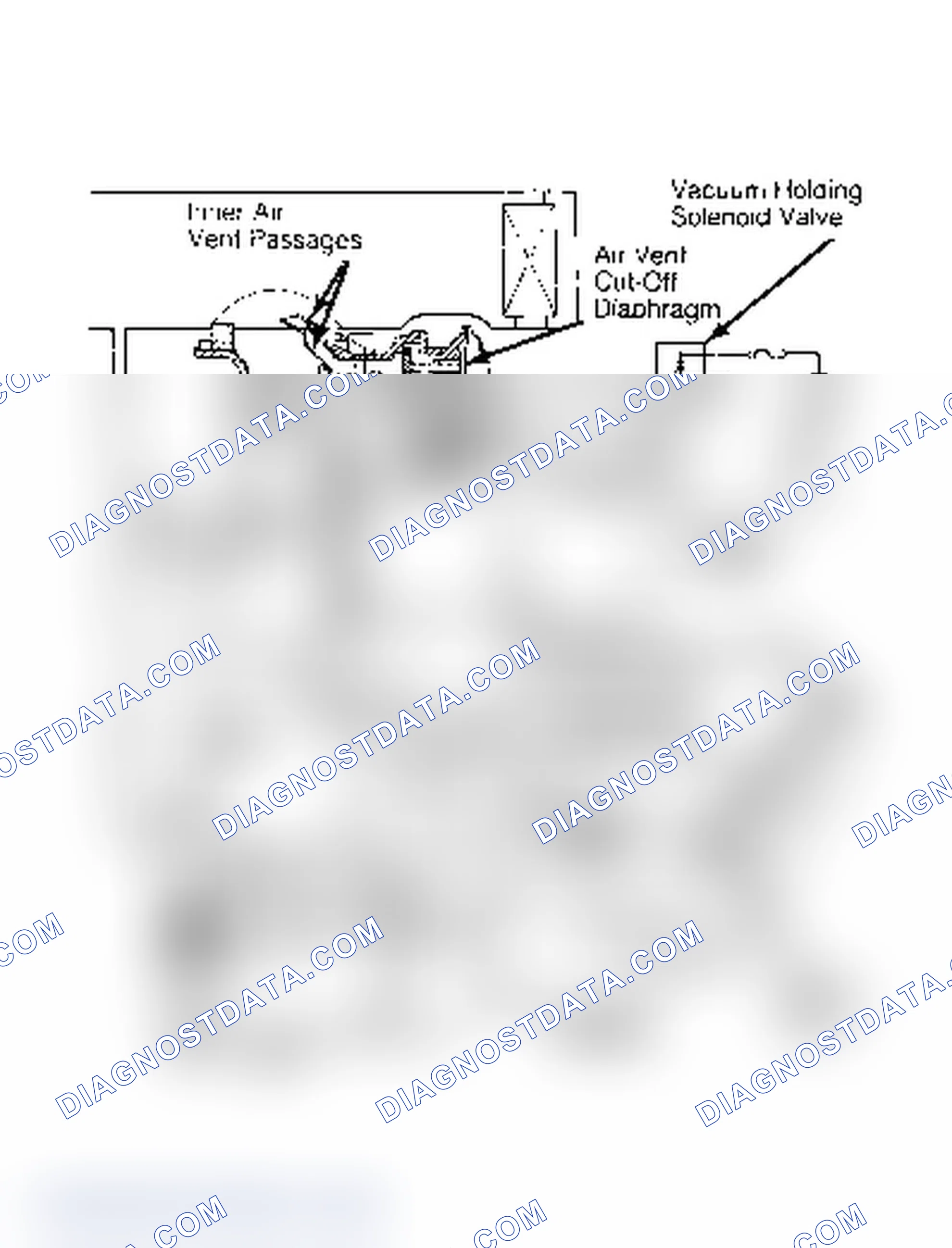 Scheme 1: DESCRIPTION