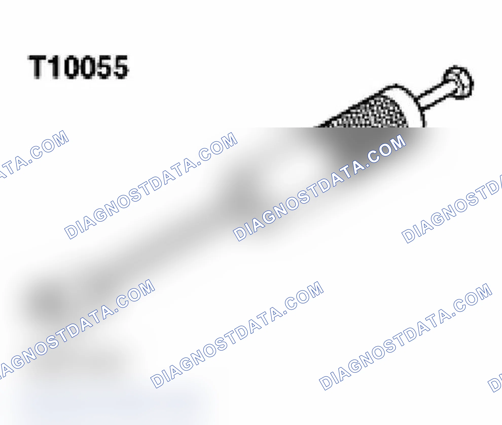 Scheme 370: Special tools and equipment