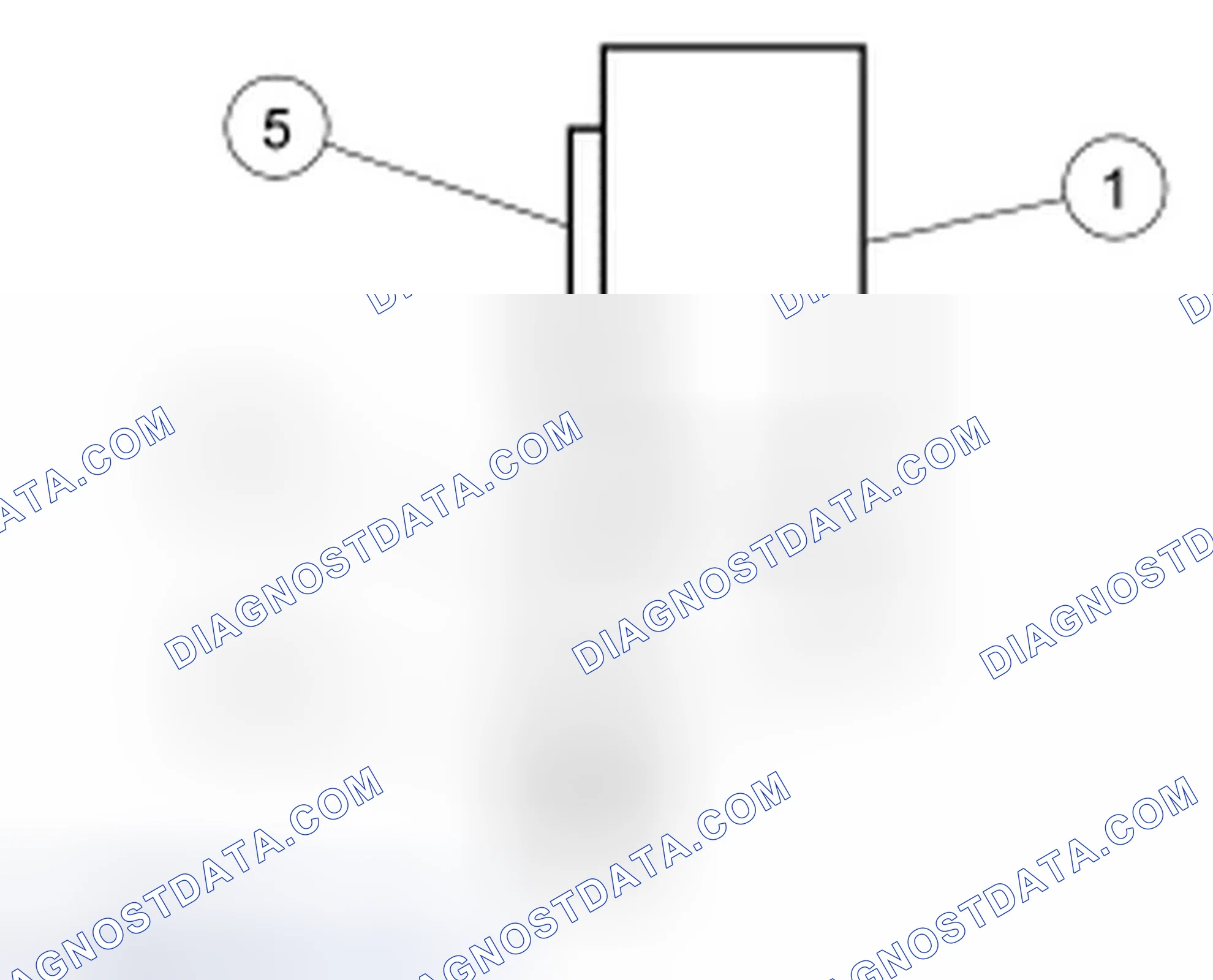 Scheme 2: Typical Inline Engine