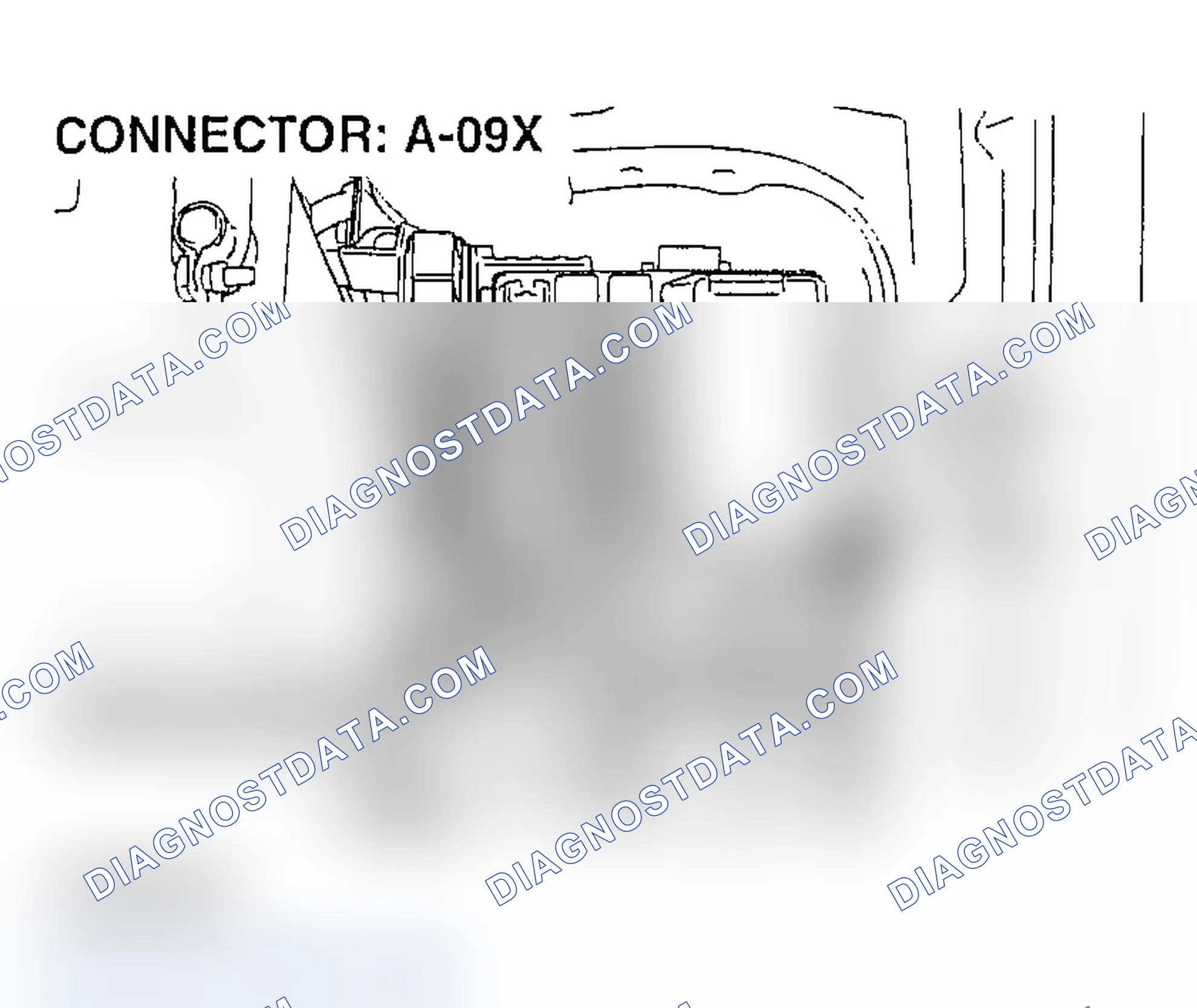 Scheme 152