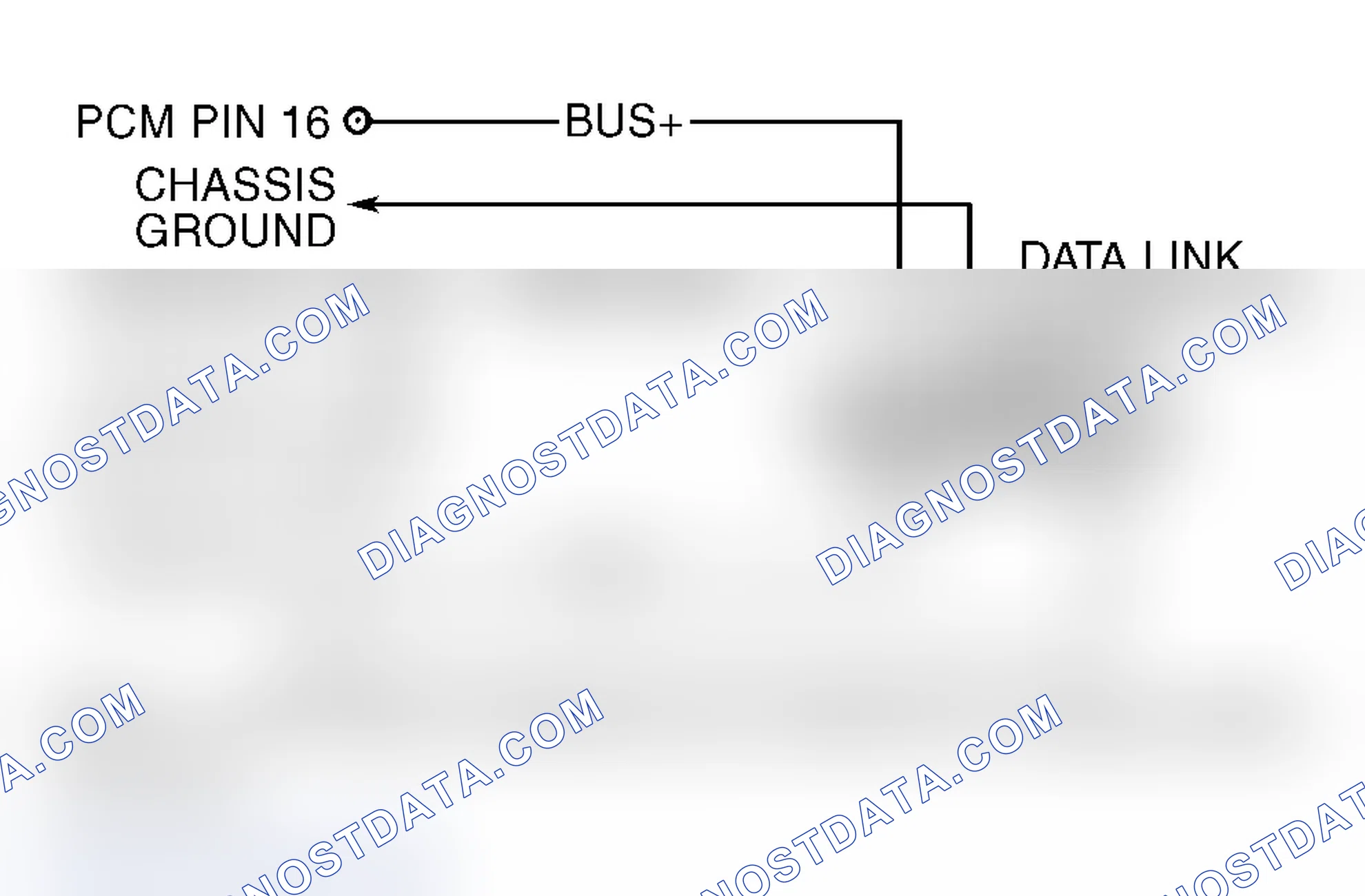 Scheme 132