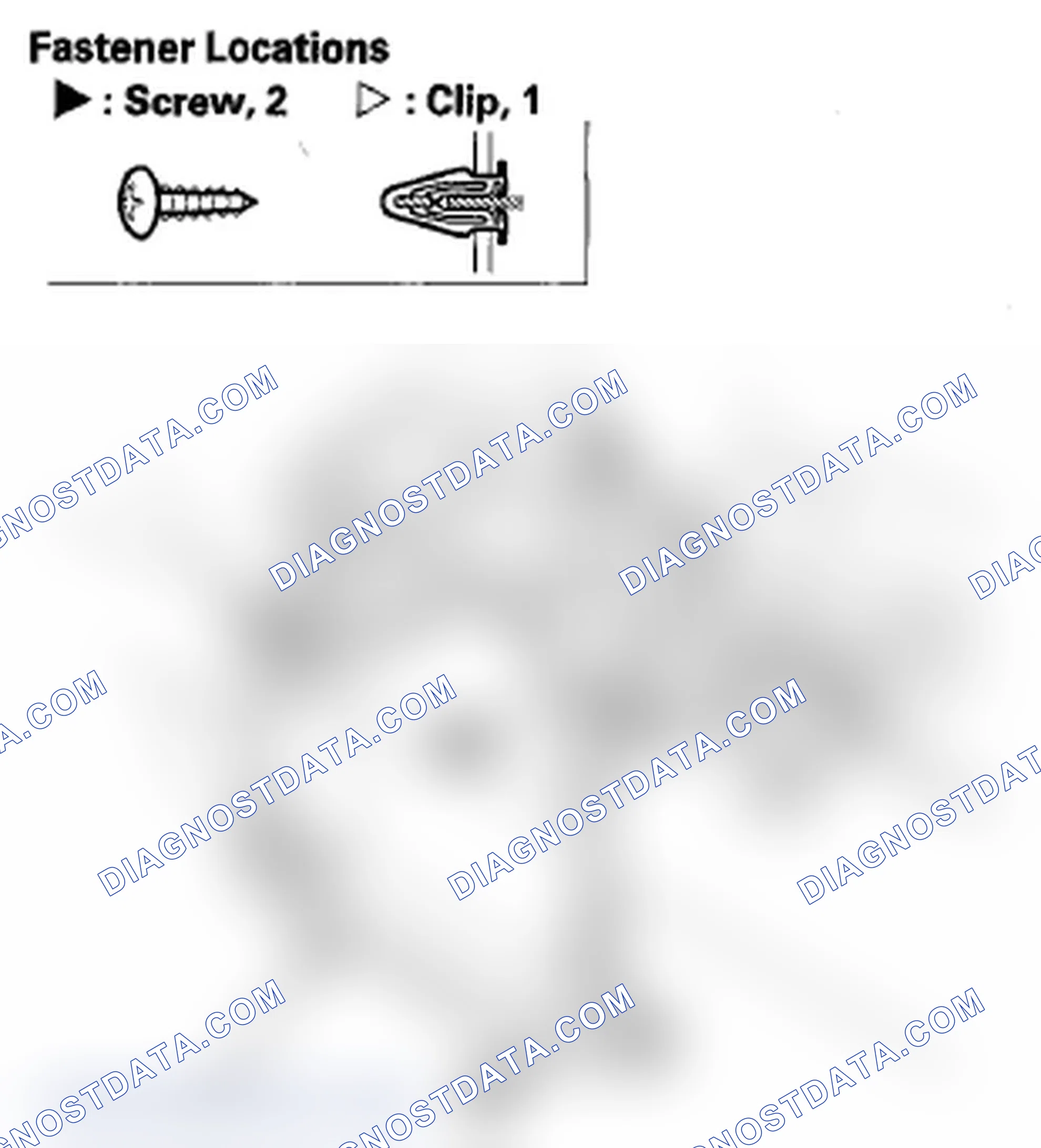 Scheme 170: Side Pocket Removal/Installation