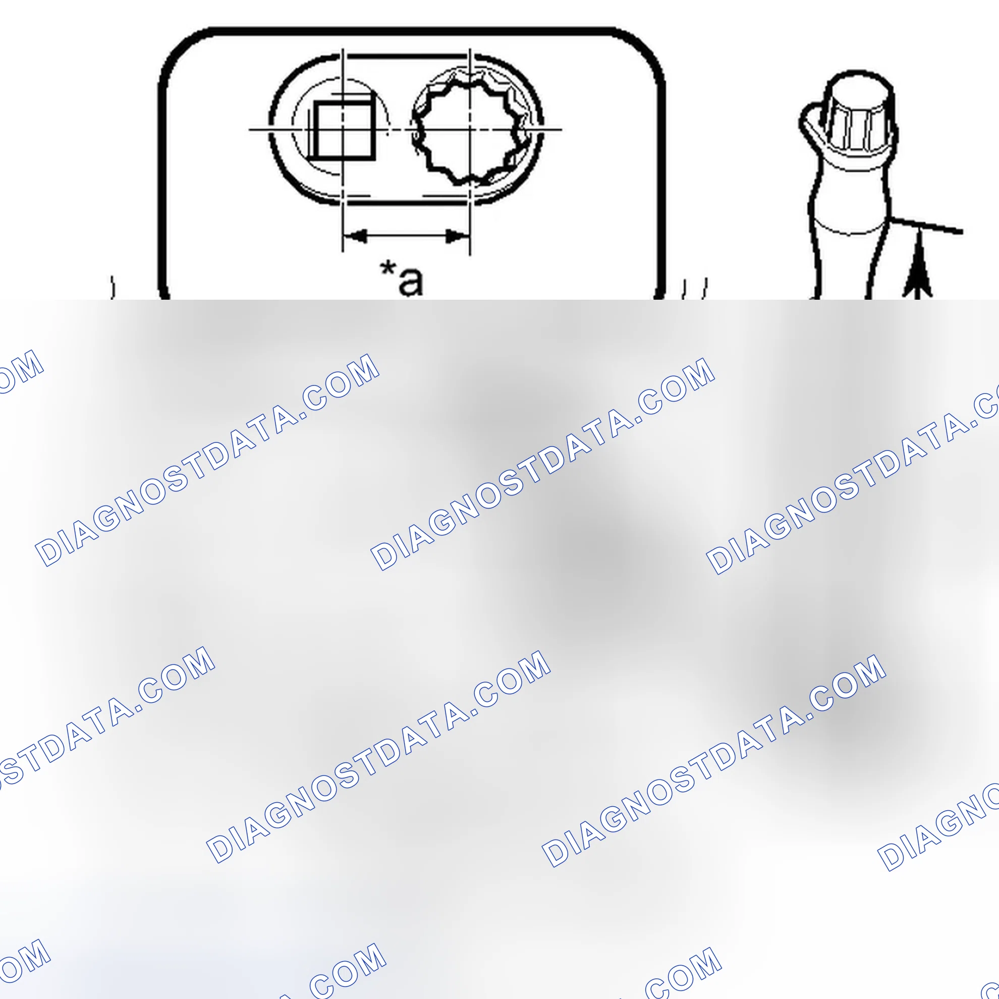 Scheme 262: INSTALLATION