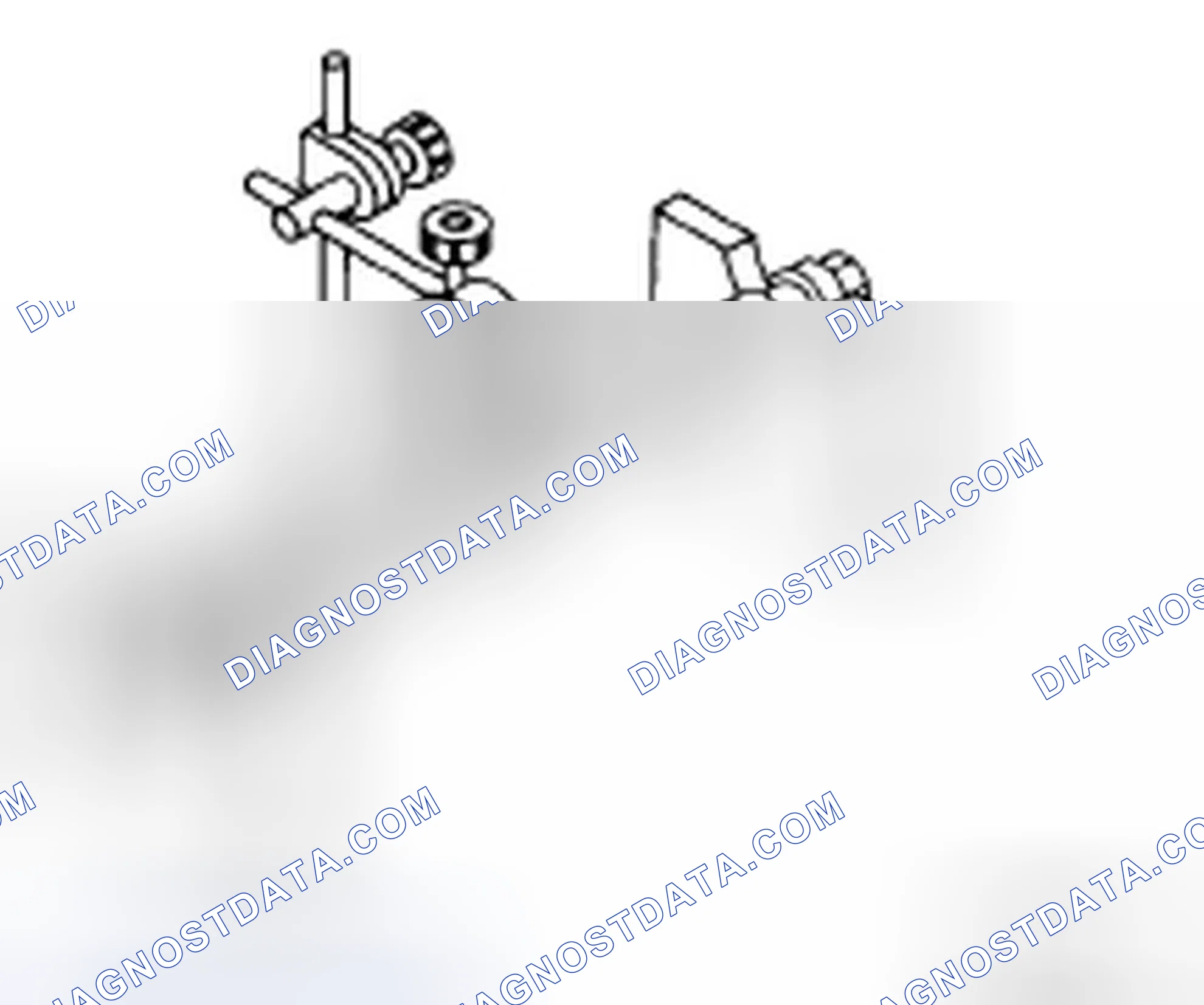 Scheme 32: INSPECTION AFTER REMOVAL