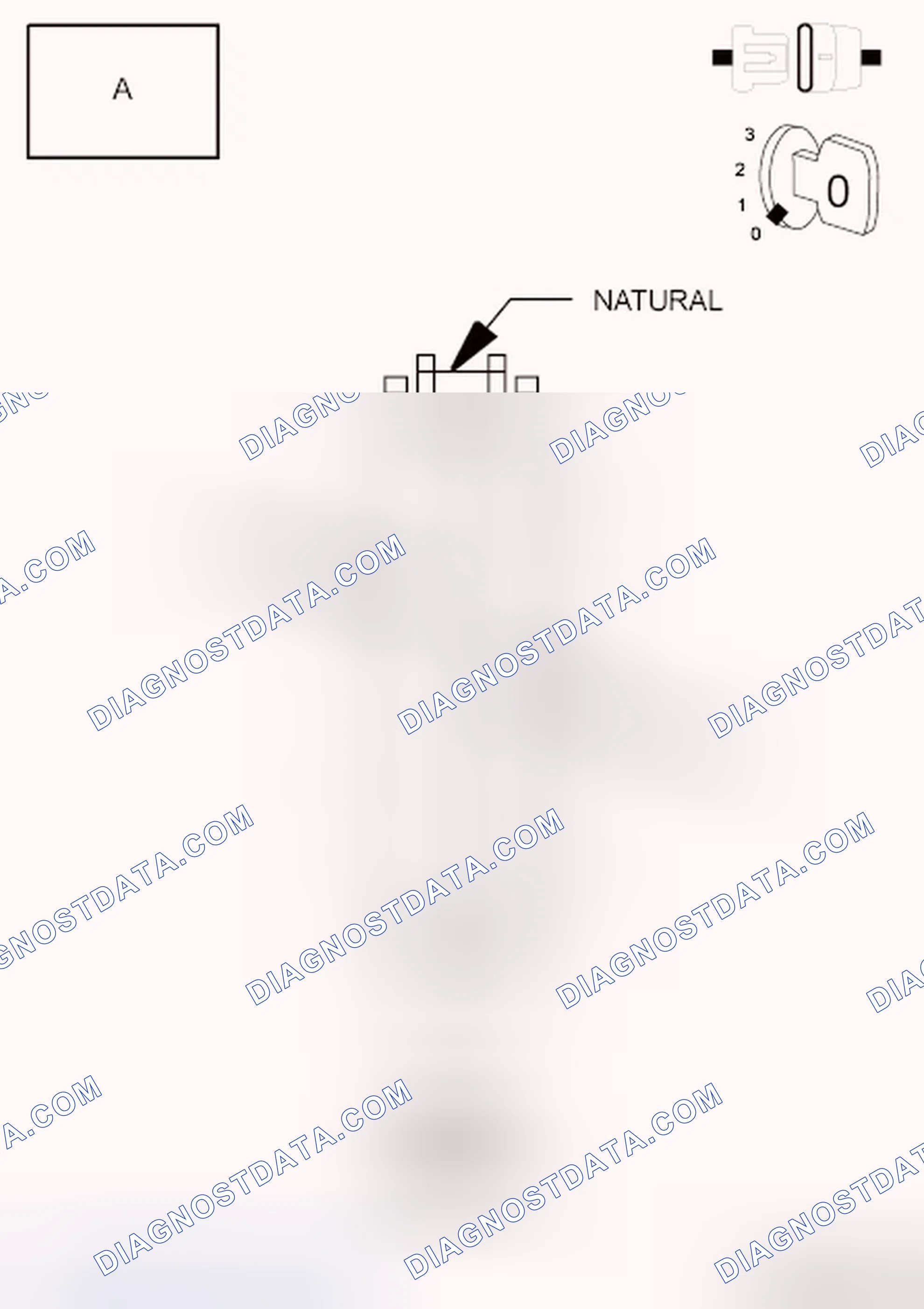 Scheme 235