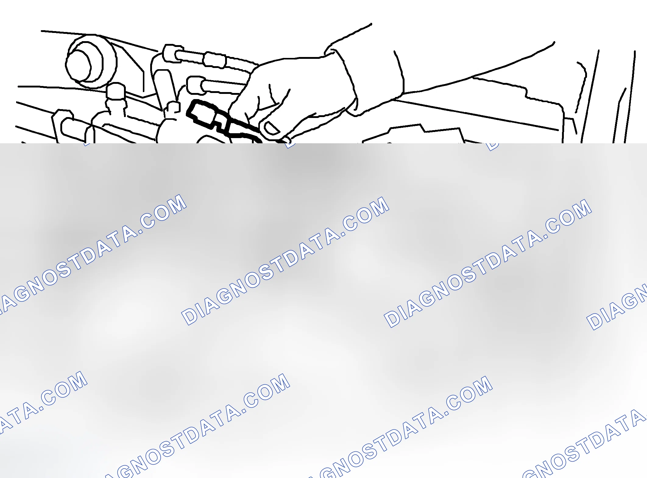 Scheme 23: Removal