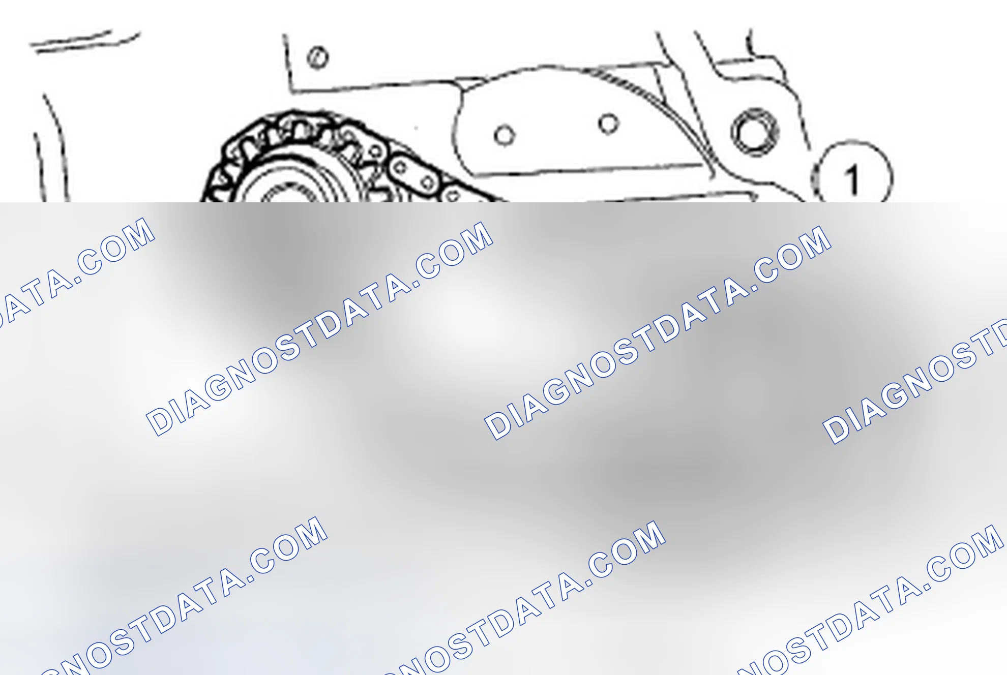 Scheme 255
