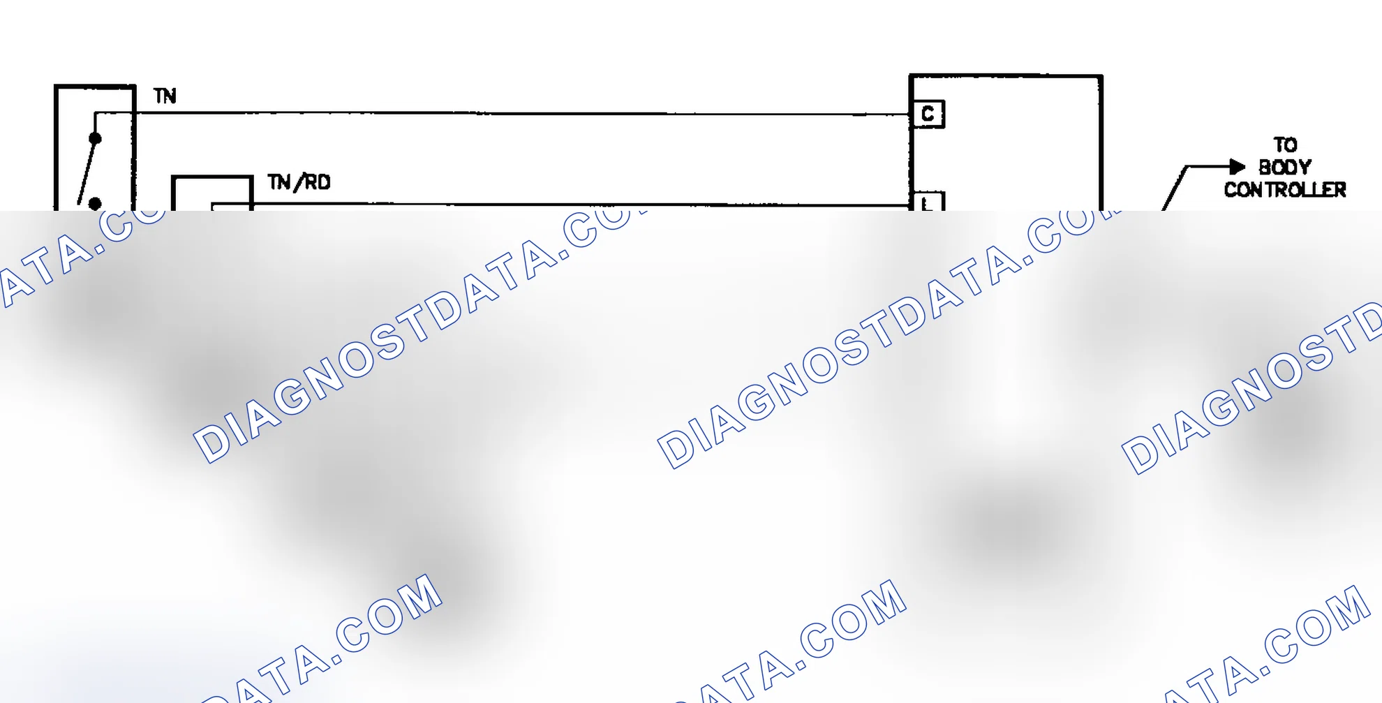 Scheme 618: Test 80: Circuit Diagram