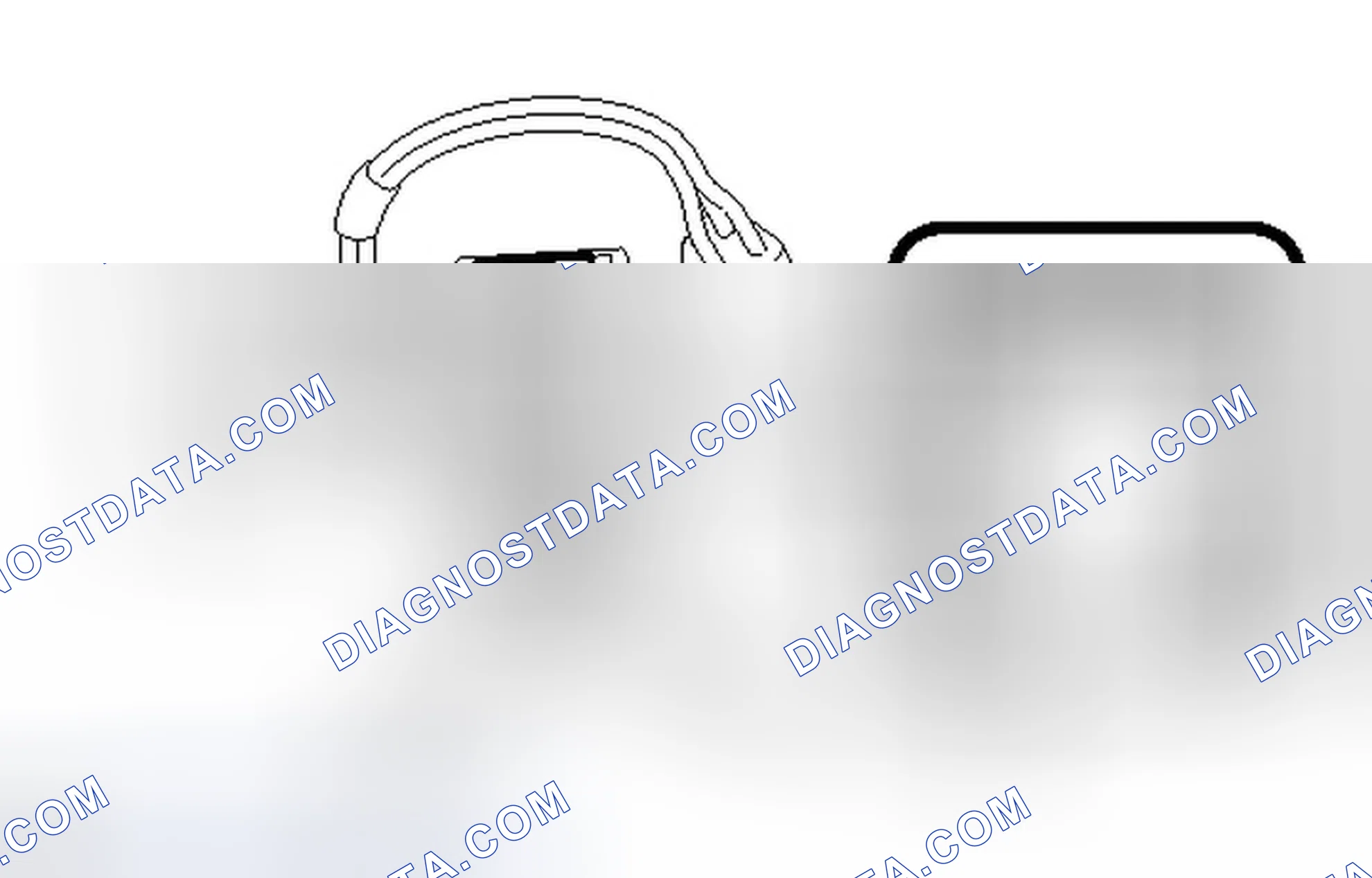 Scheme 272