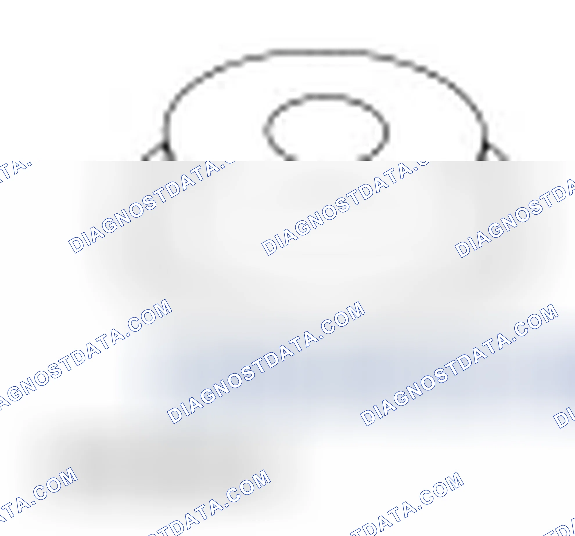Scheme 210: Special Tool(s)