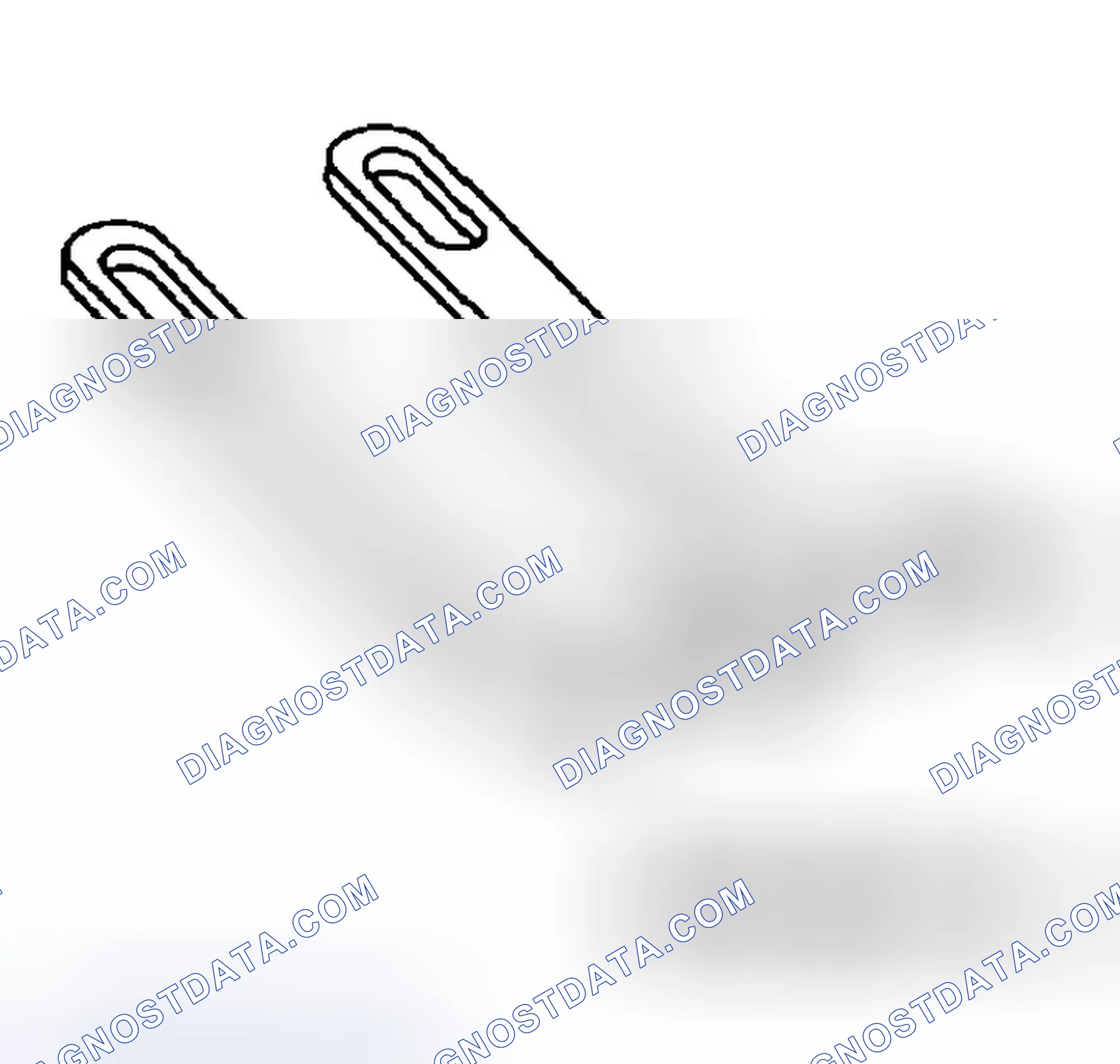 Scheme 21: Special Tool(s)