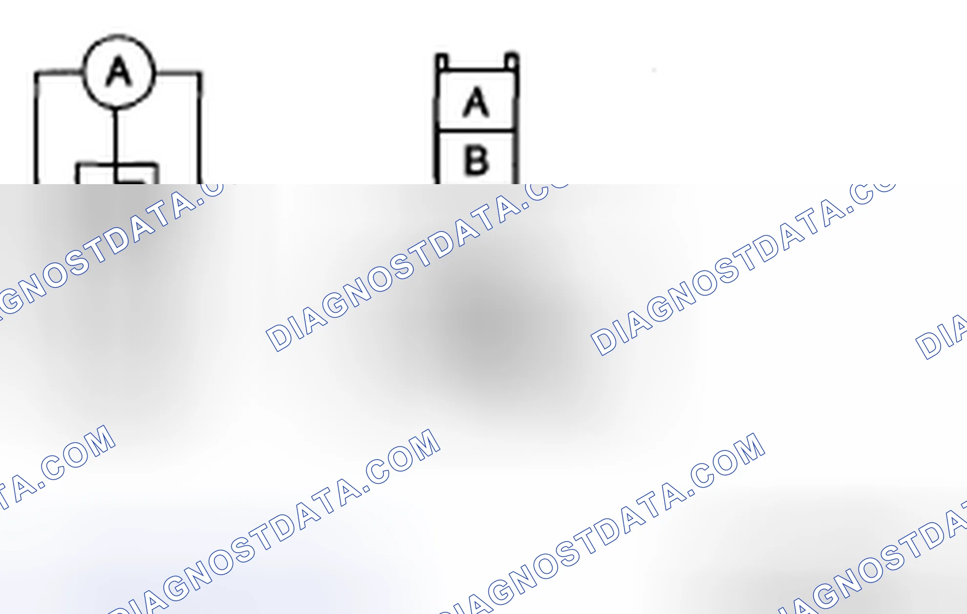 Scheme 10