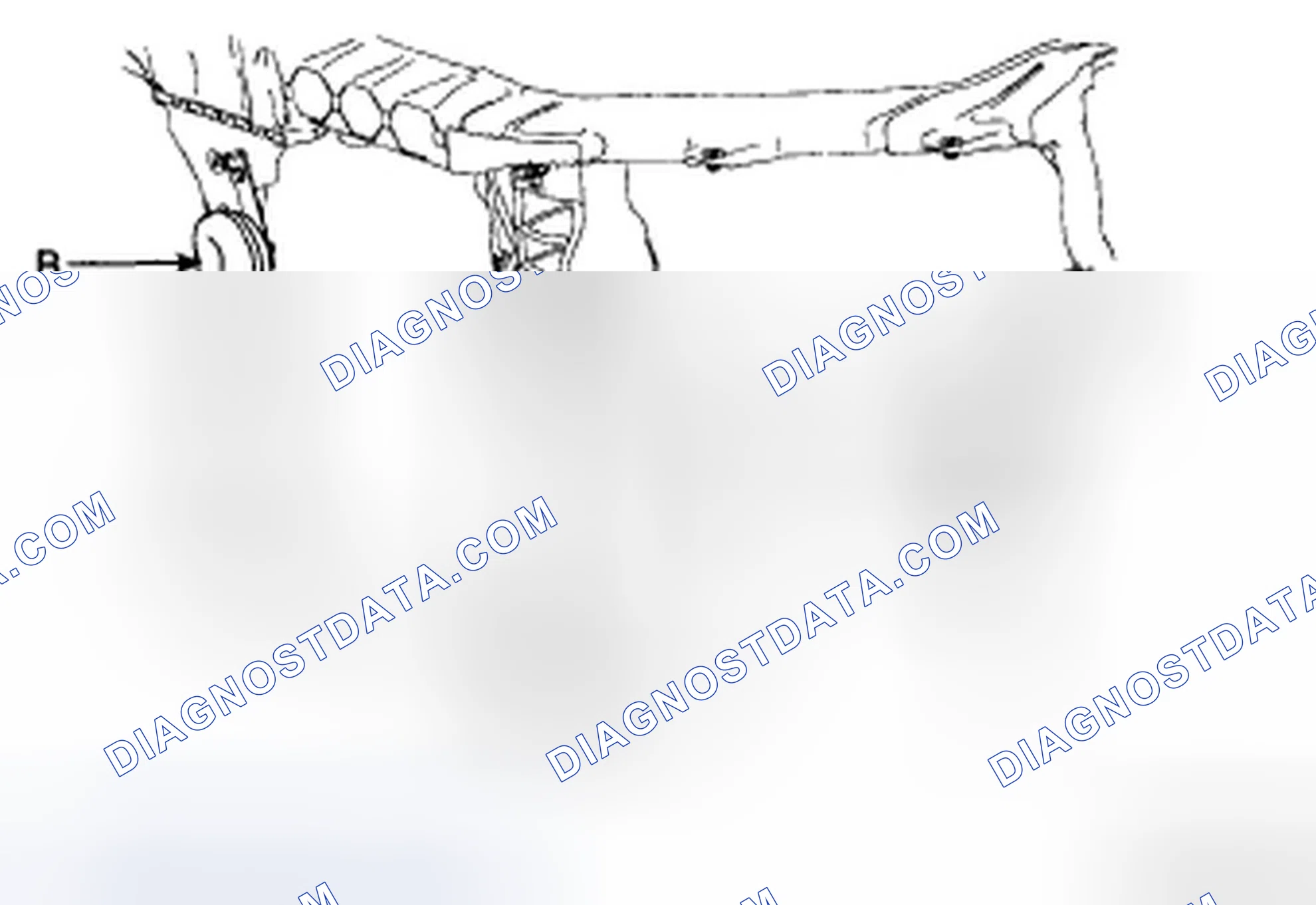 Scheme 16: REPLACEMENT