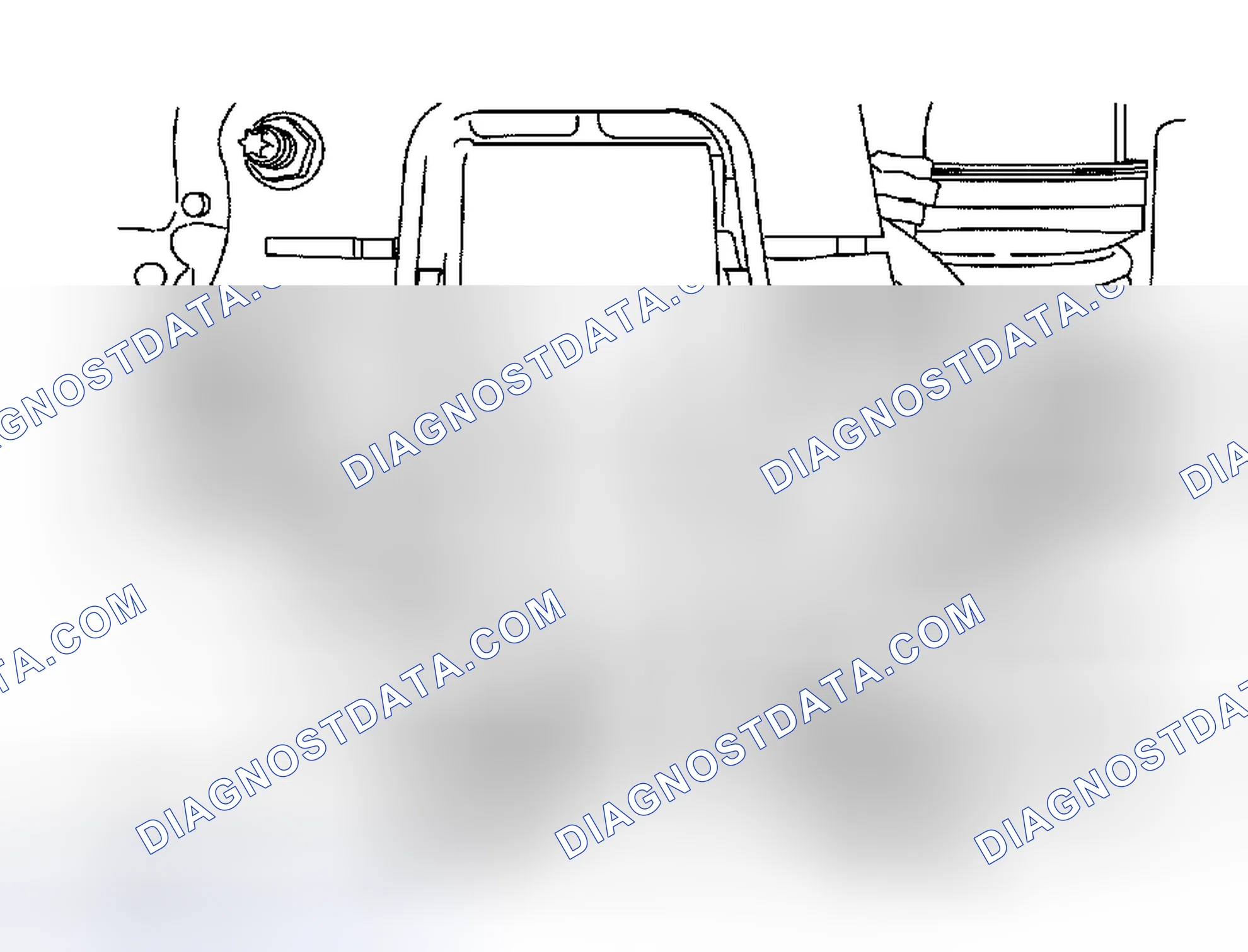 Scheme 105